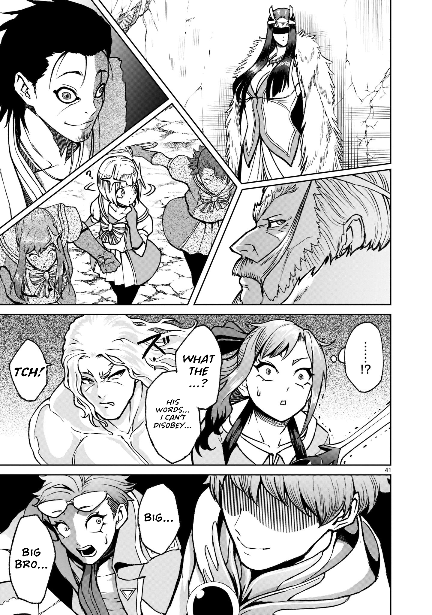 Page 43 of Chapter 24
