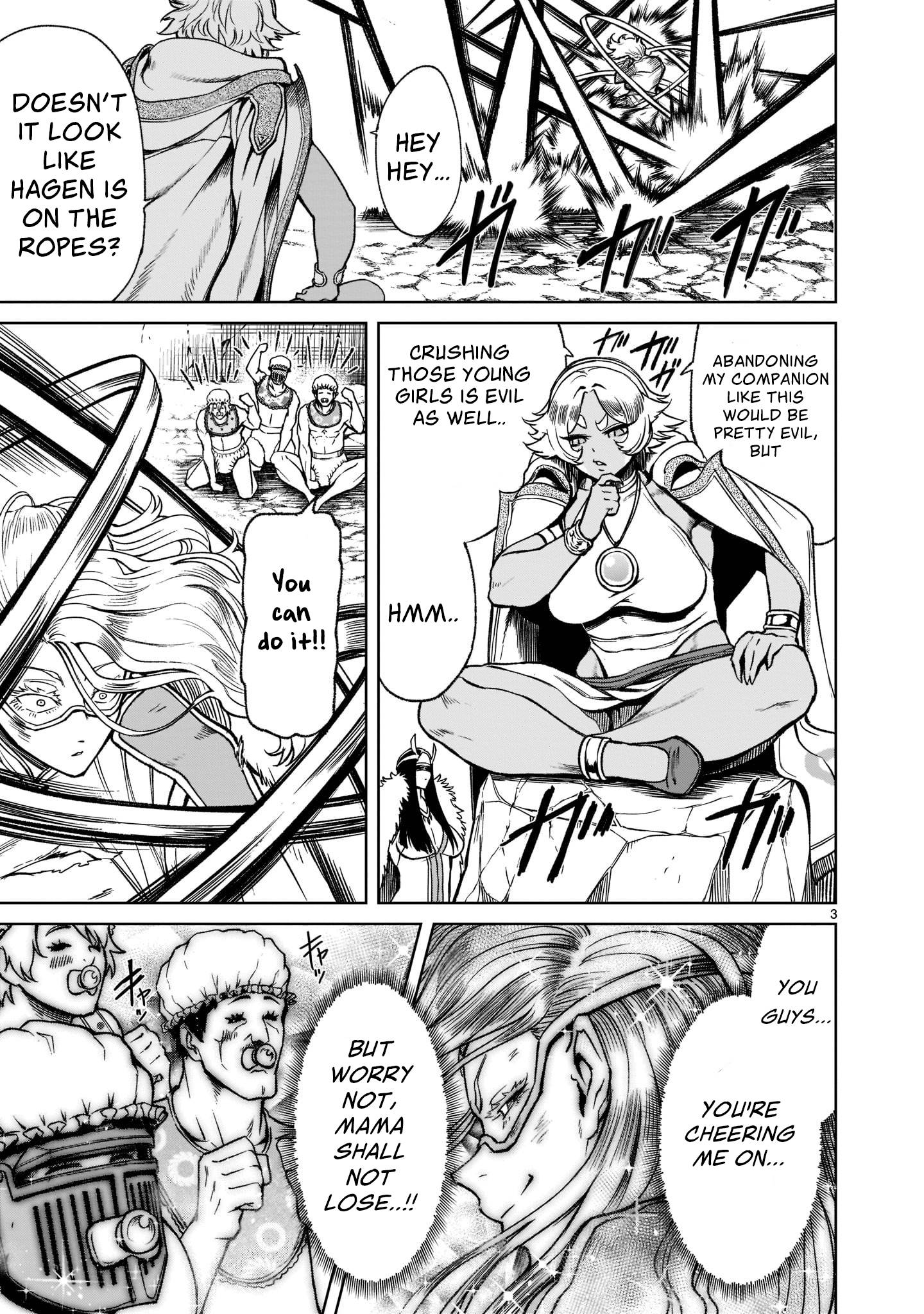 Page 6 of Chapter 24.1
