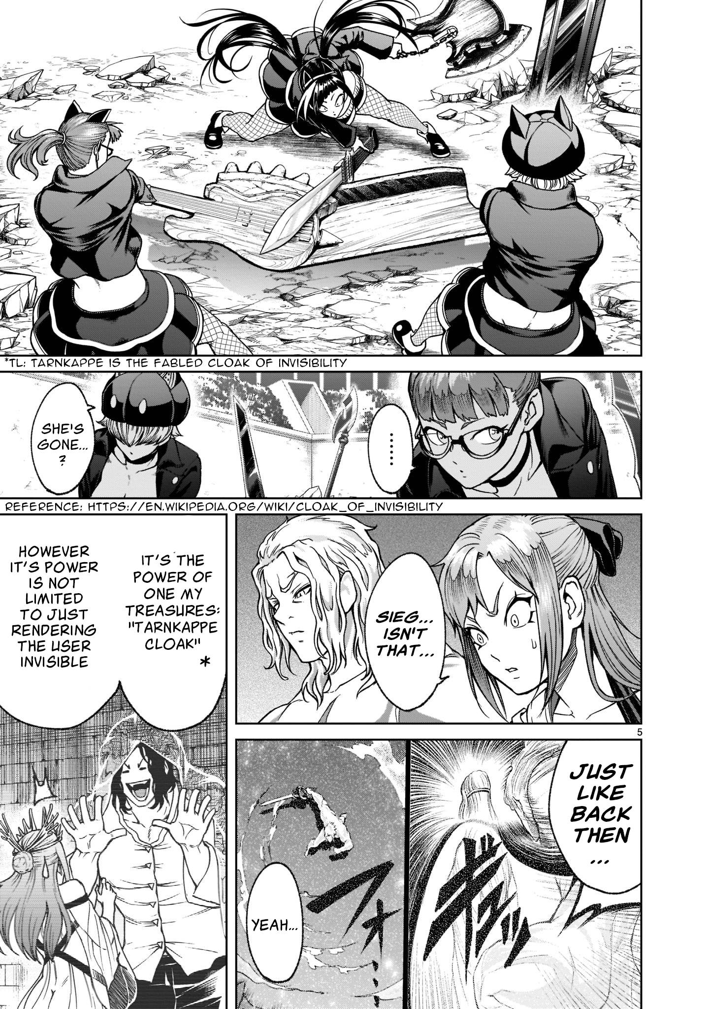 Page 8 of Chapter 24.1