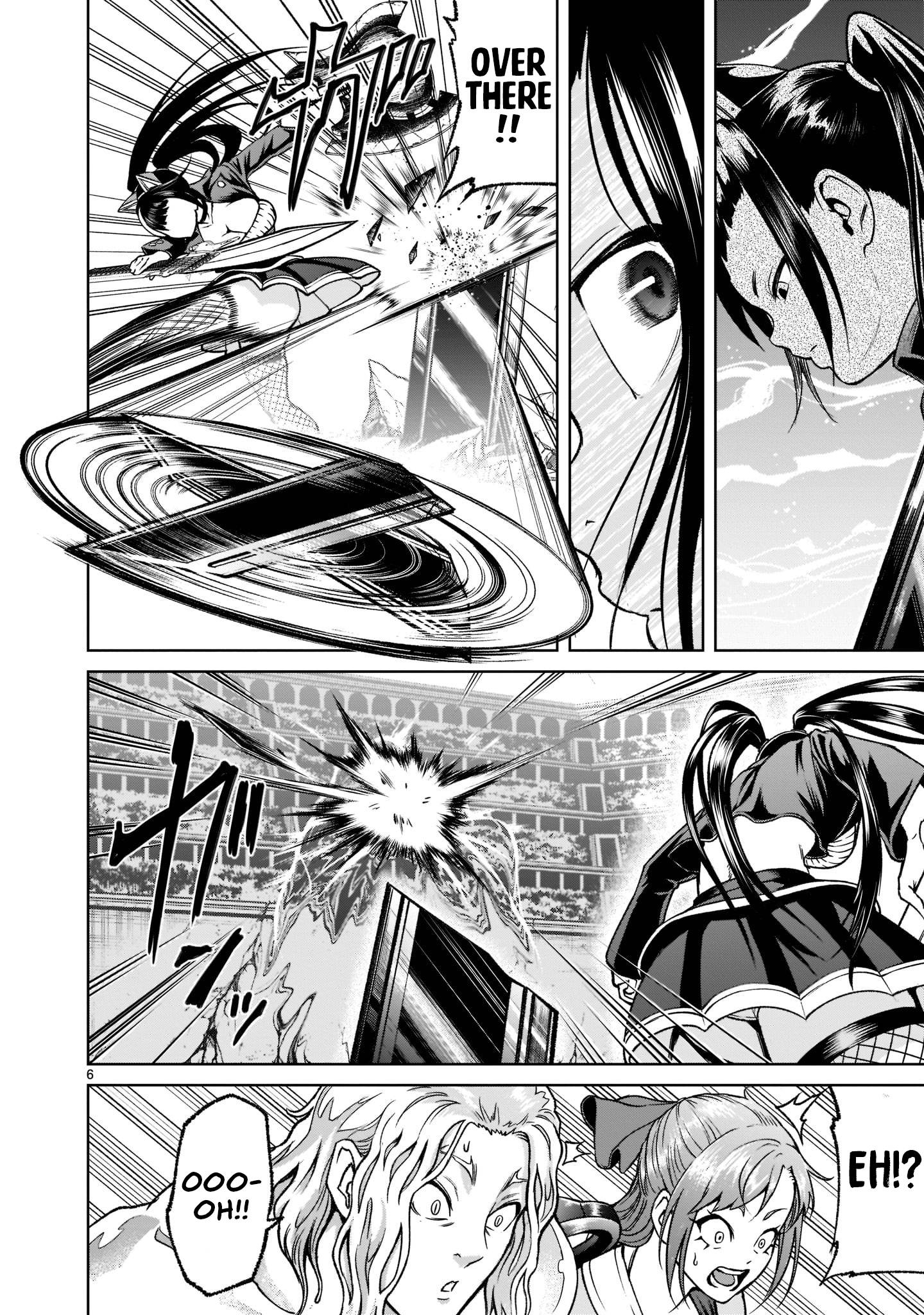 Page 9 of Chapter 24.1