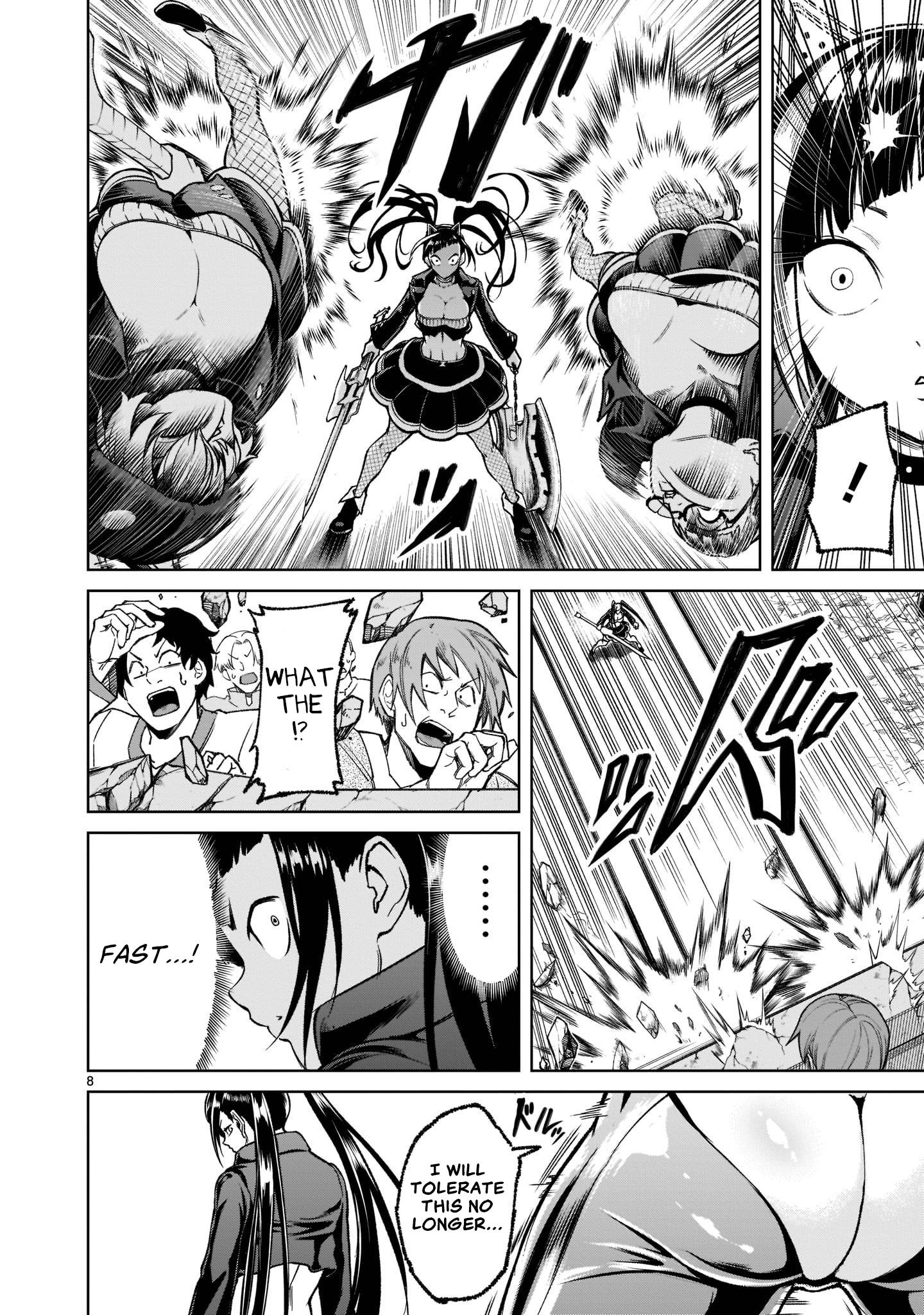 Page 11 of Chapter 24.1