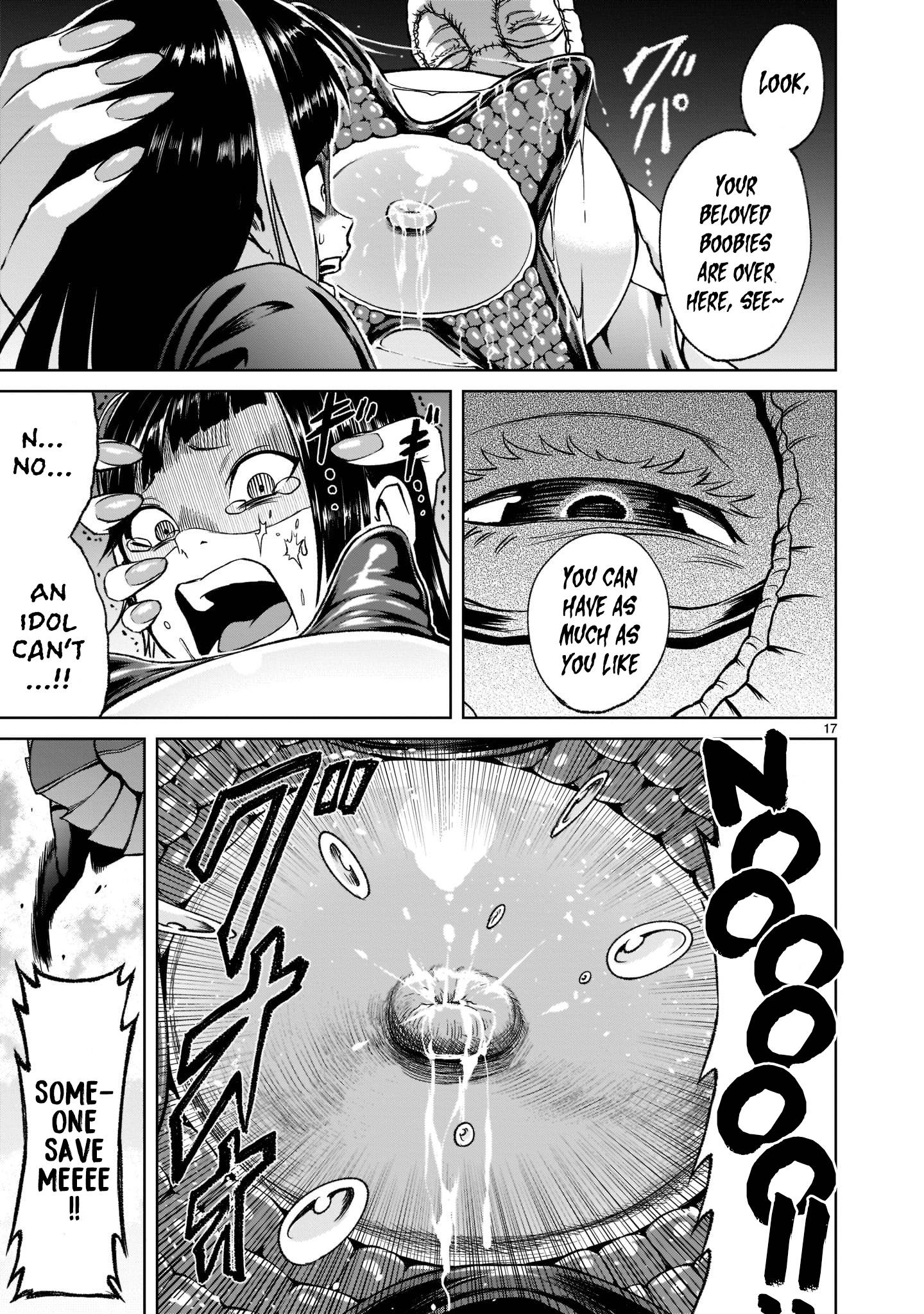 Page 20 of Chapter 24.1