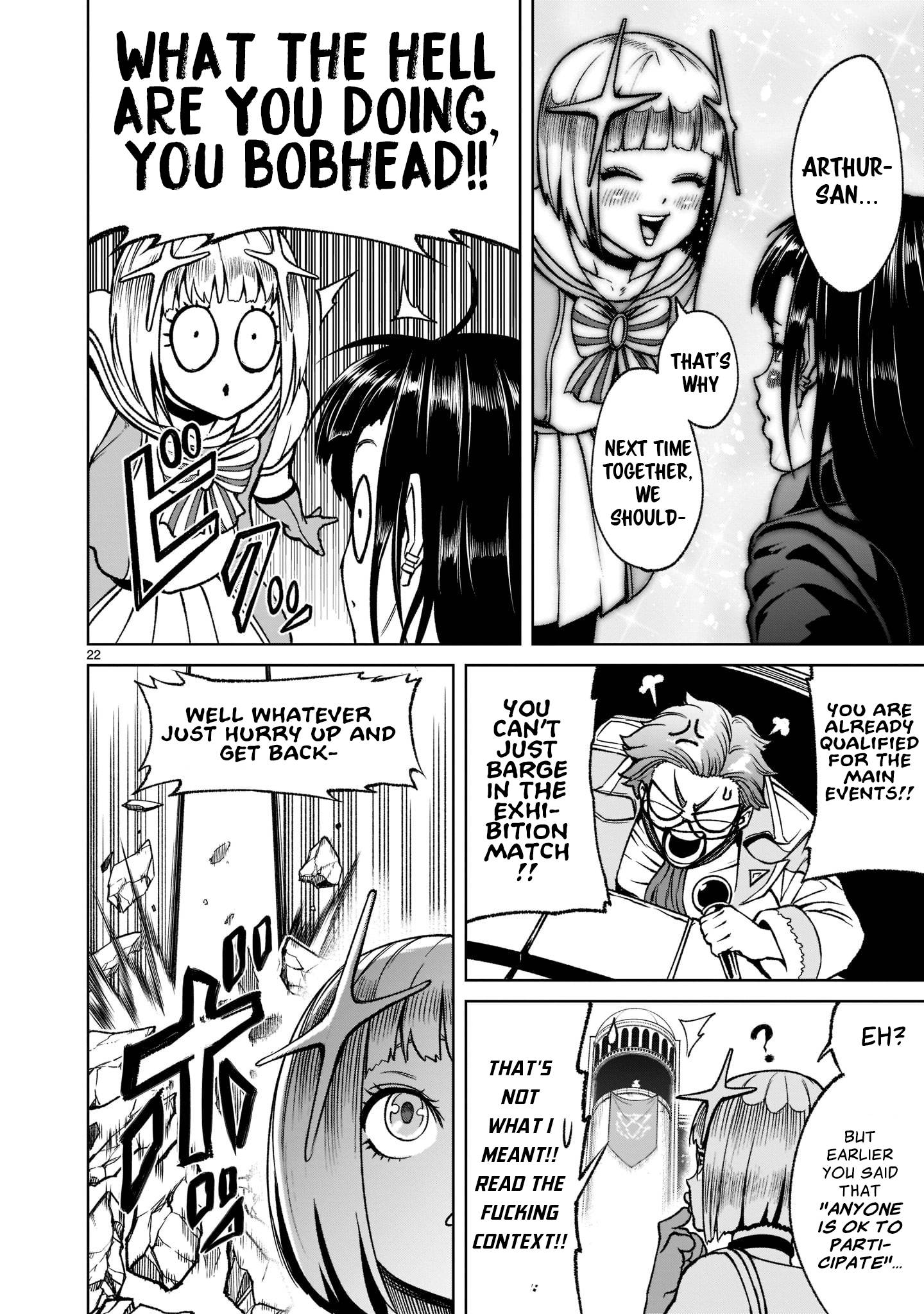 Page 25 of Chapter 24.1