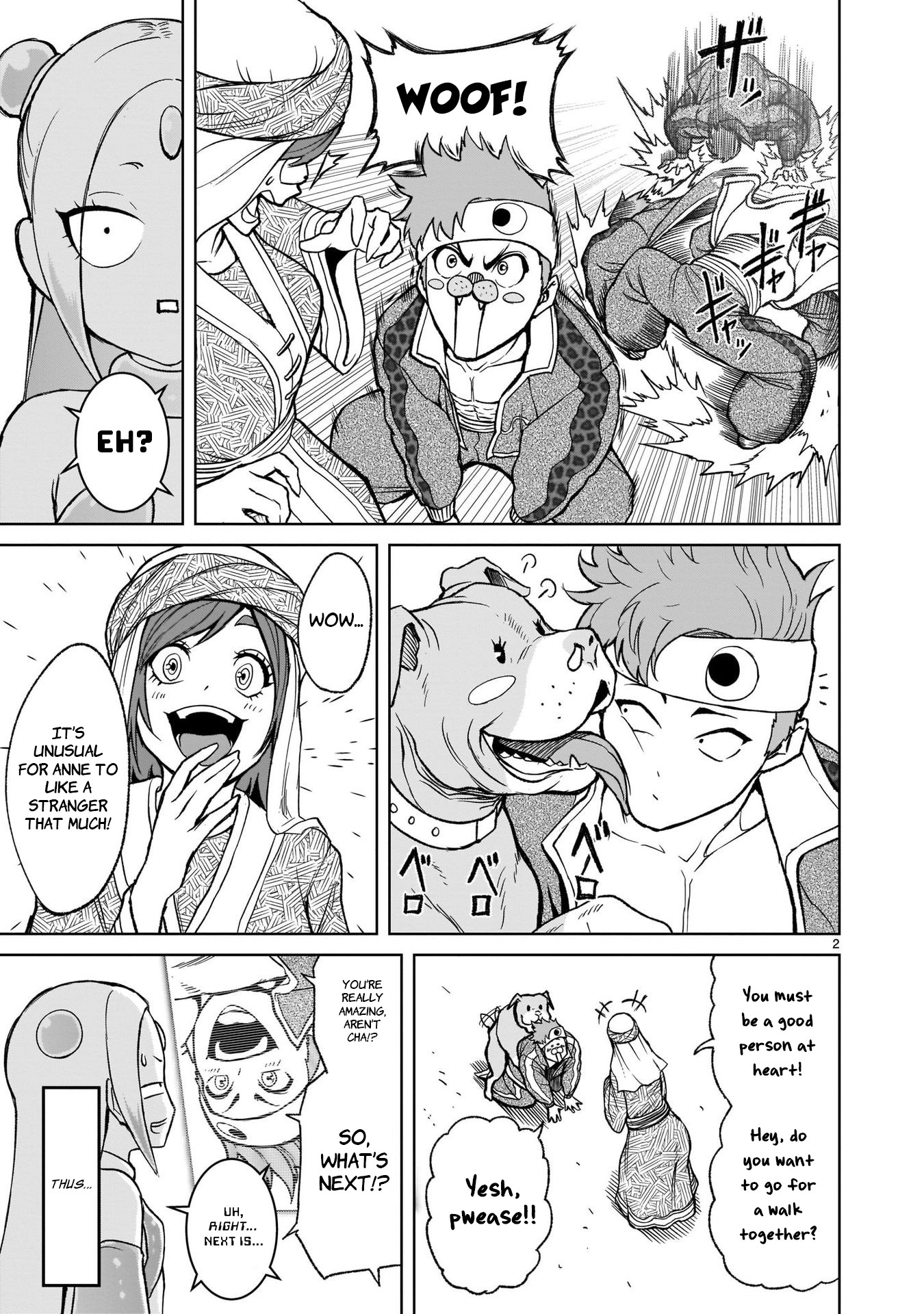 Page 4 of Chapter 25.5
