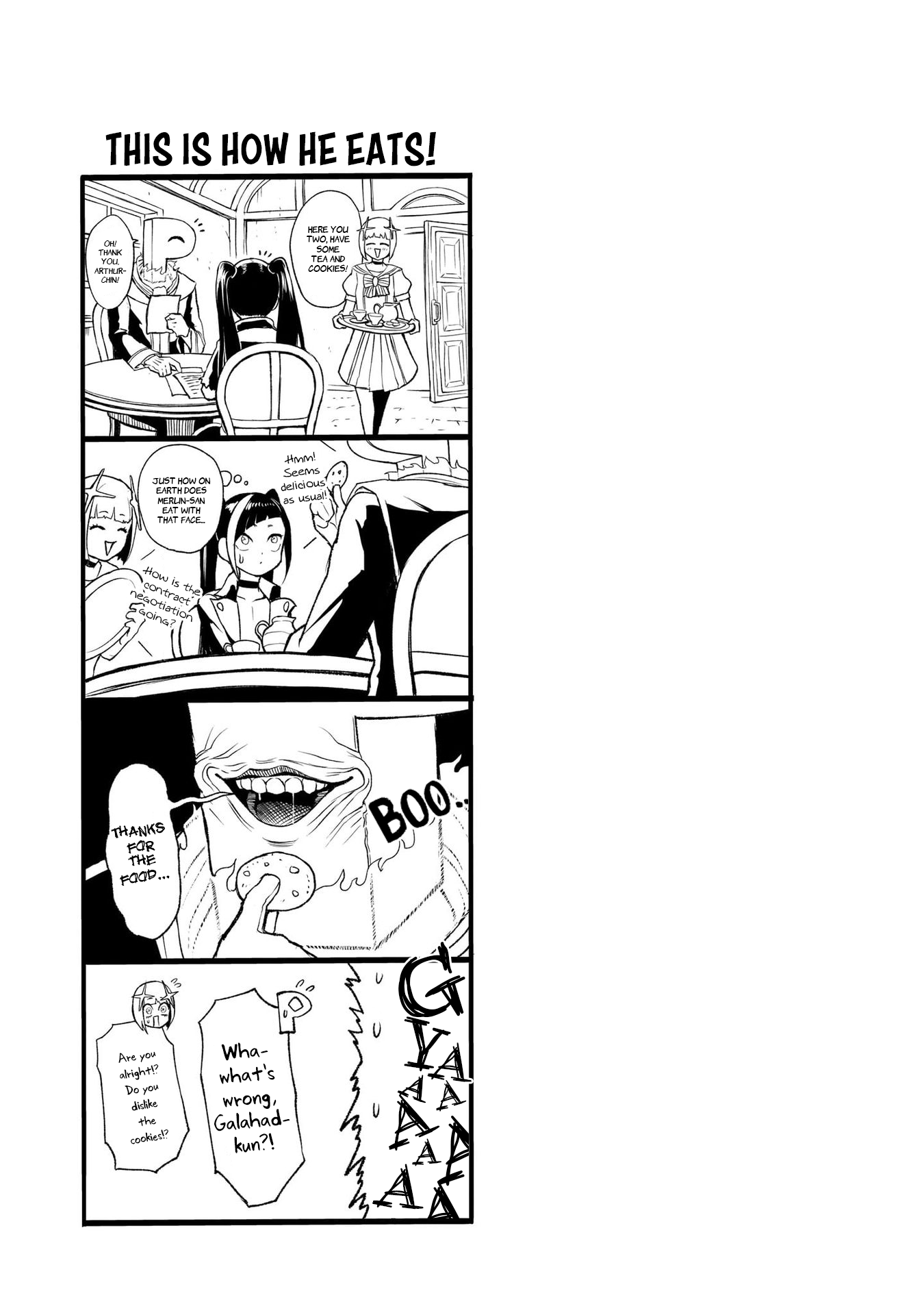 Page 7 of Chapter 25.5