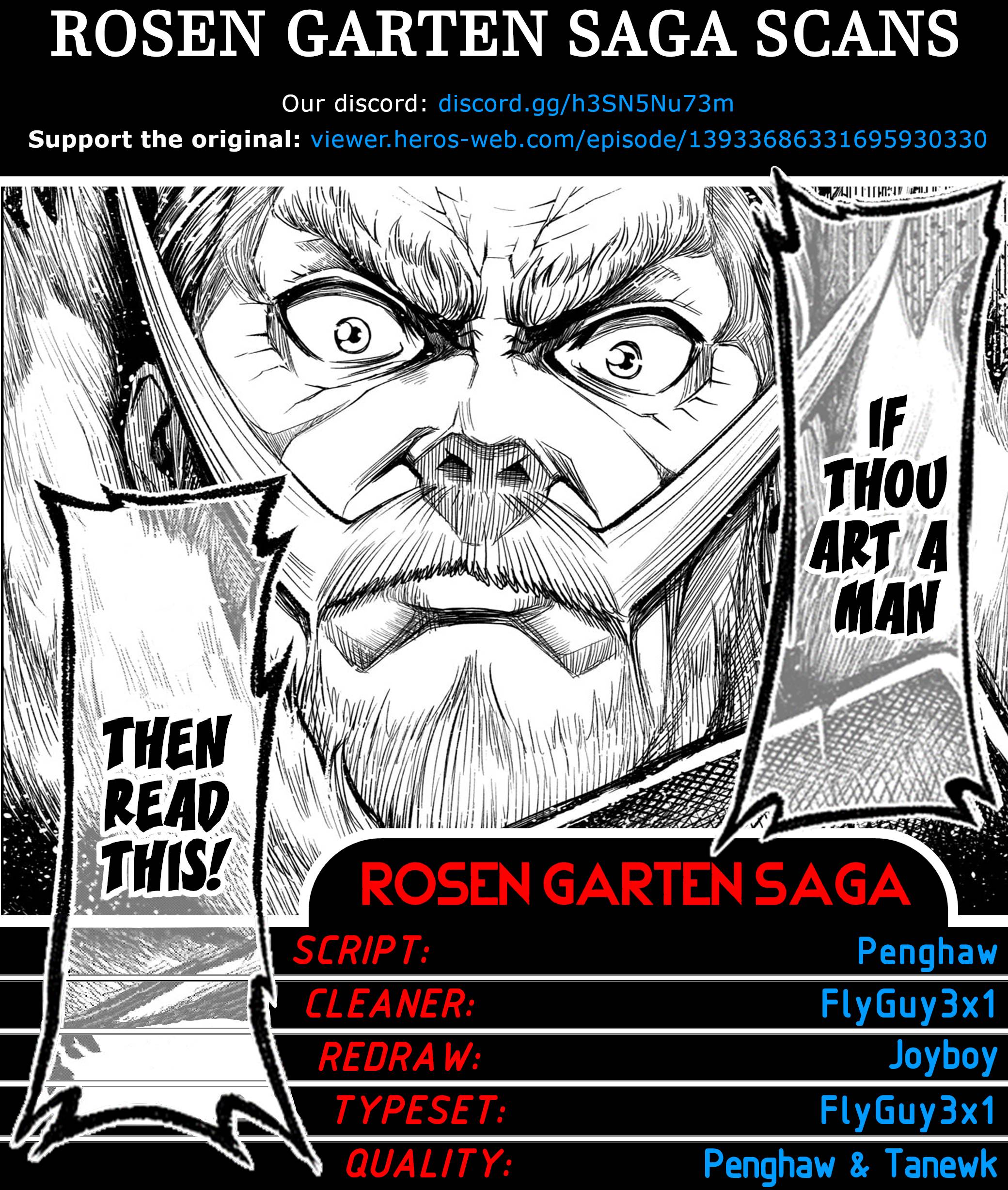 Page 1 of Chapter 25
