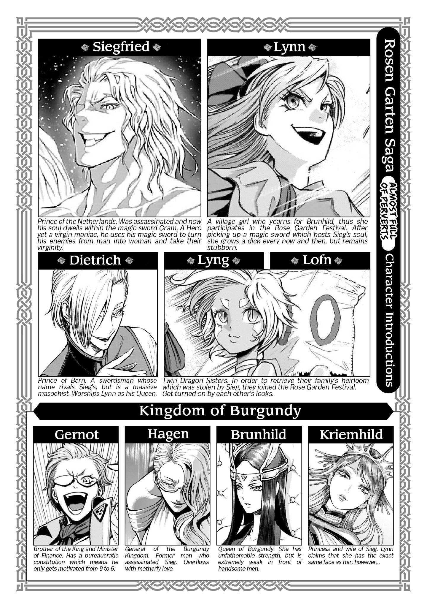Page 2 of Chapter 25