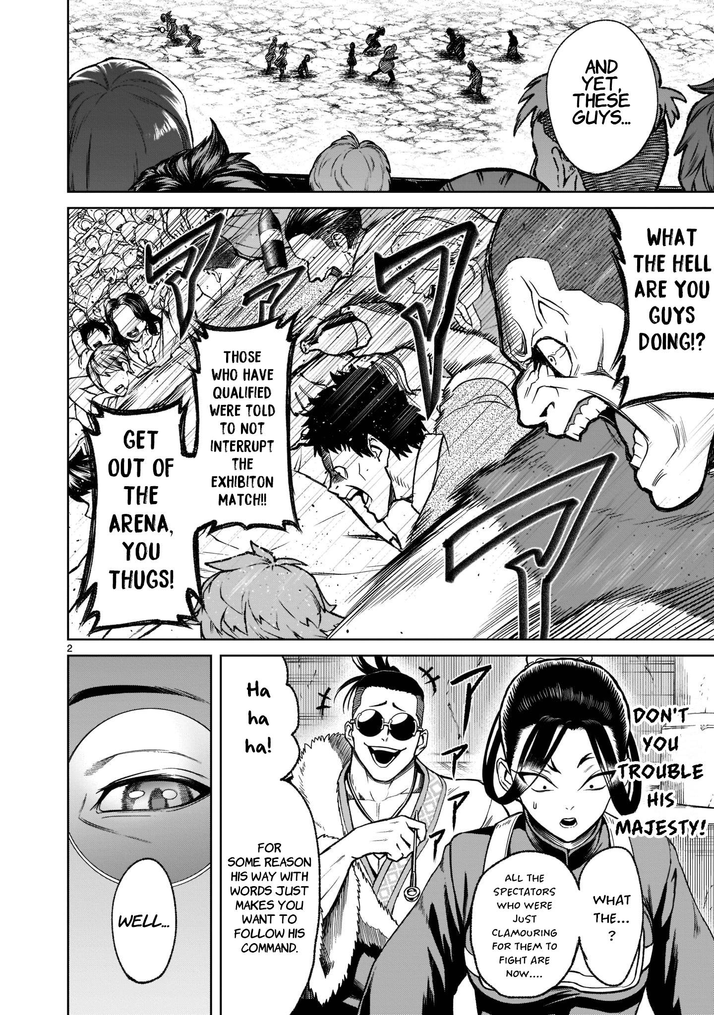Page 5 of Chapter 25