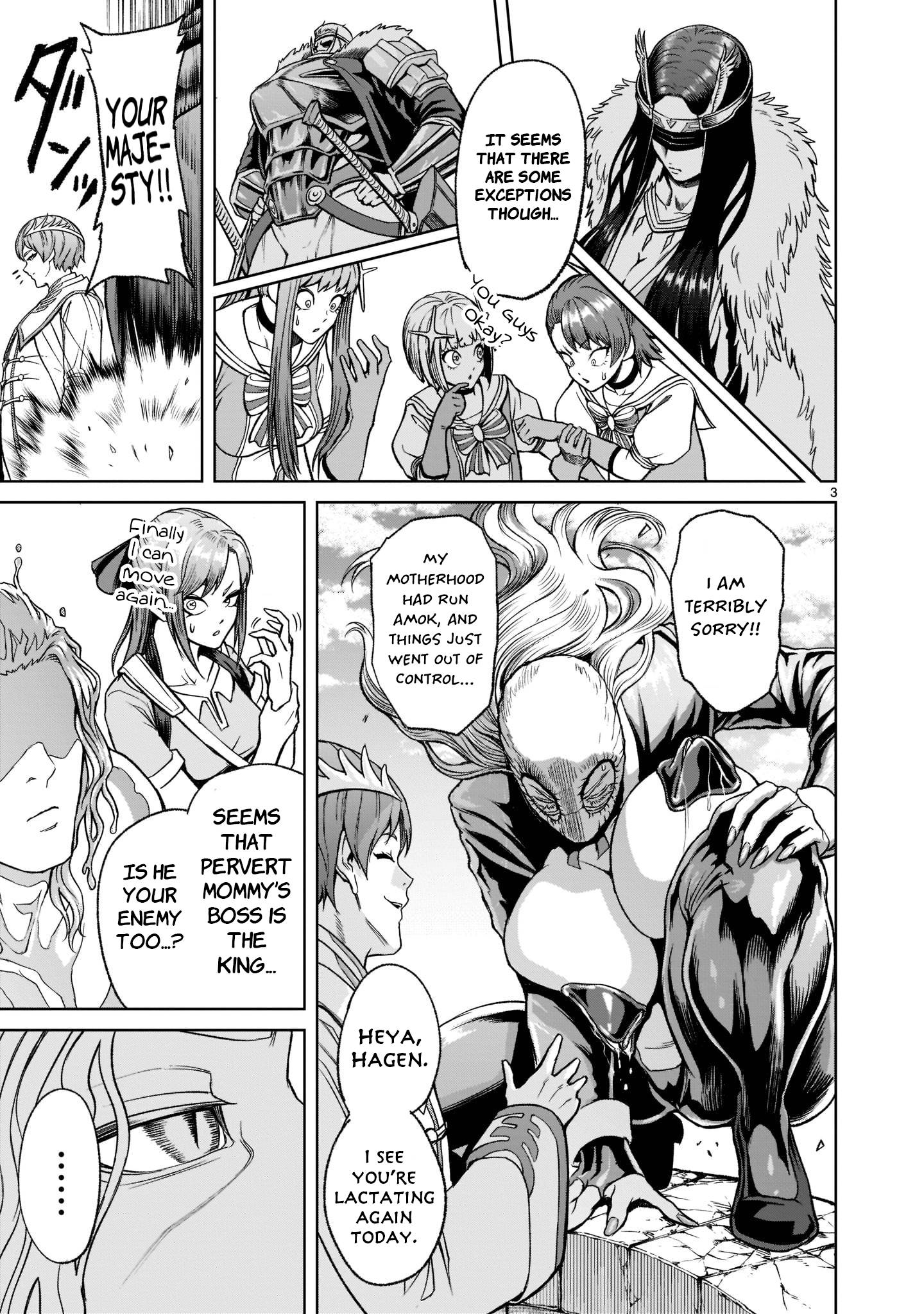 Page 6 of Chapter 25