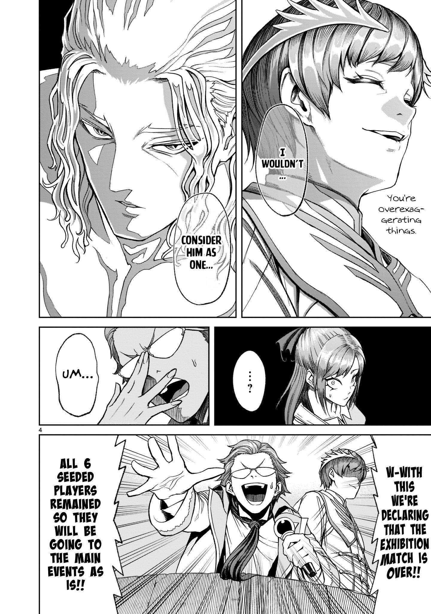 Page 7 of Chapter 25