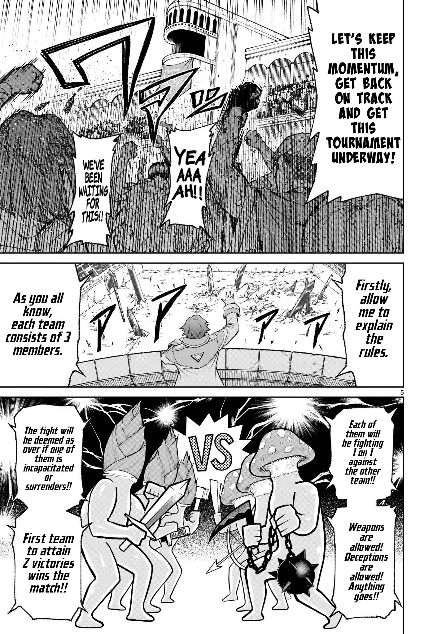 Page 8 of Chapter 25