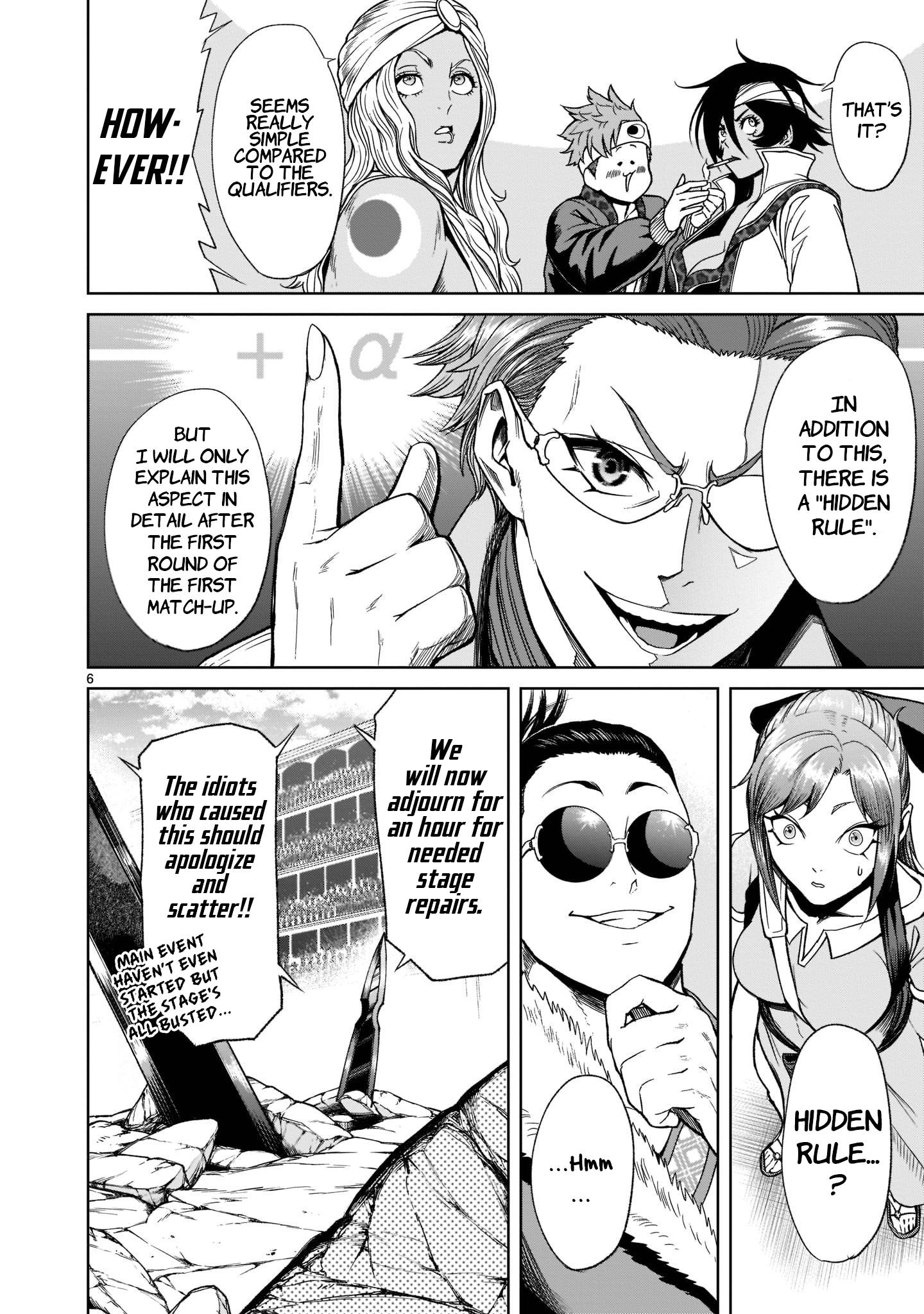 Page 9 of Chapter 25