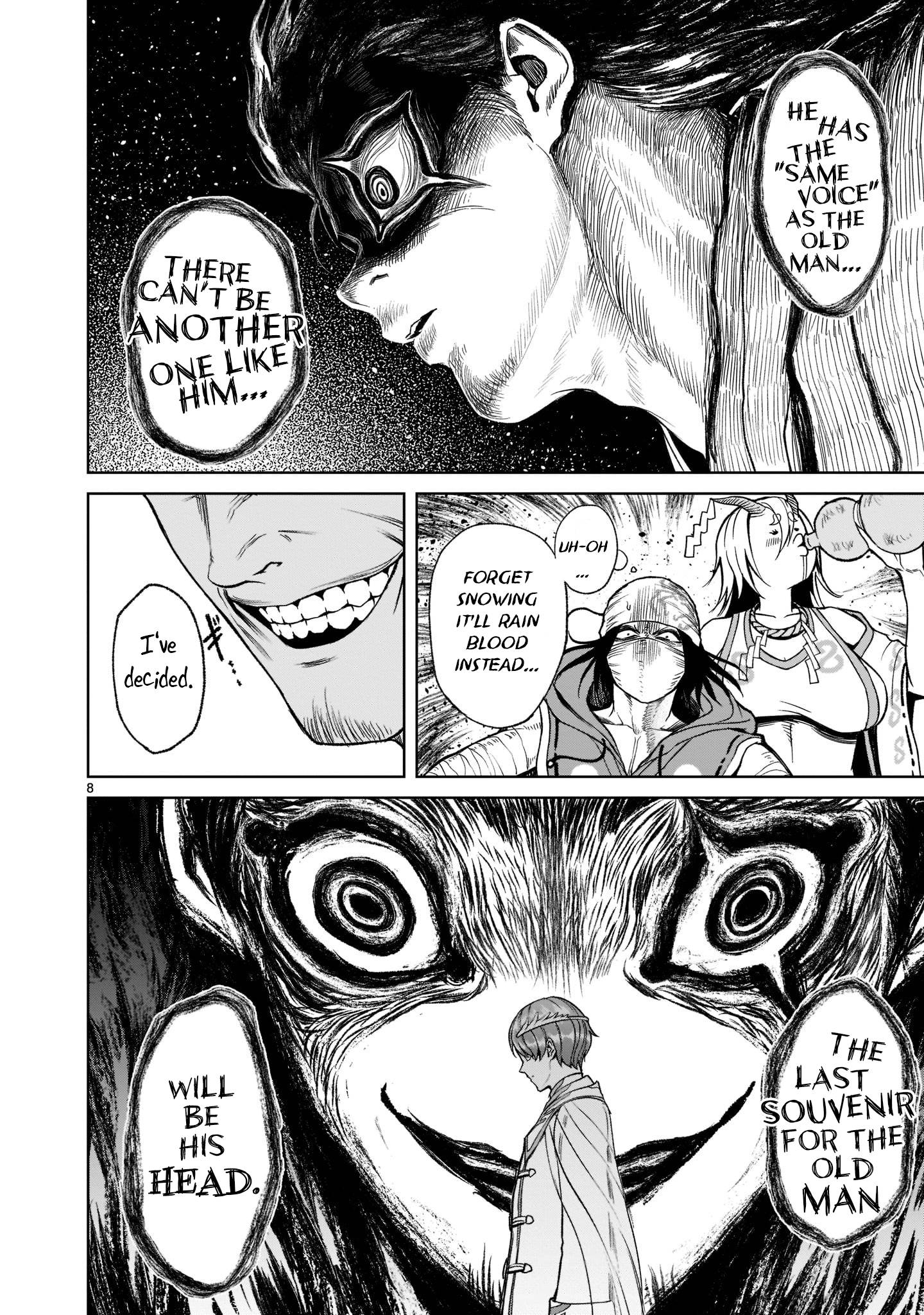 Page 11 of Chapter 25