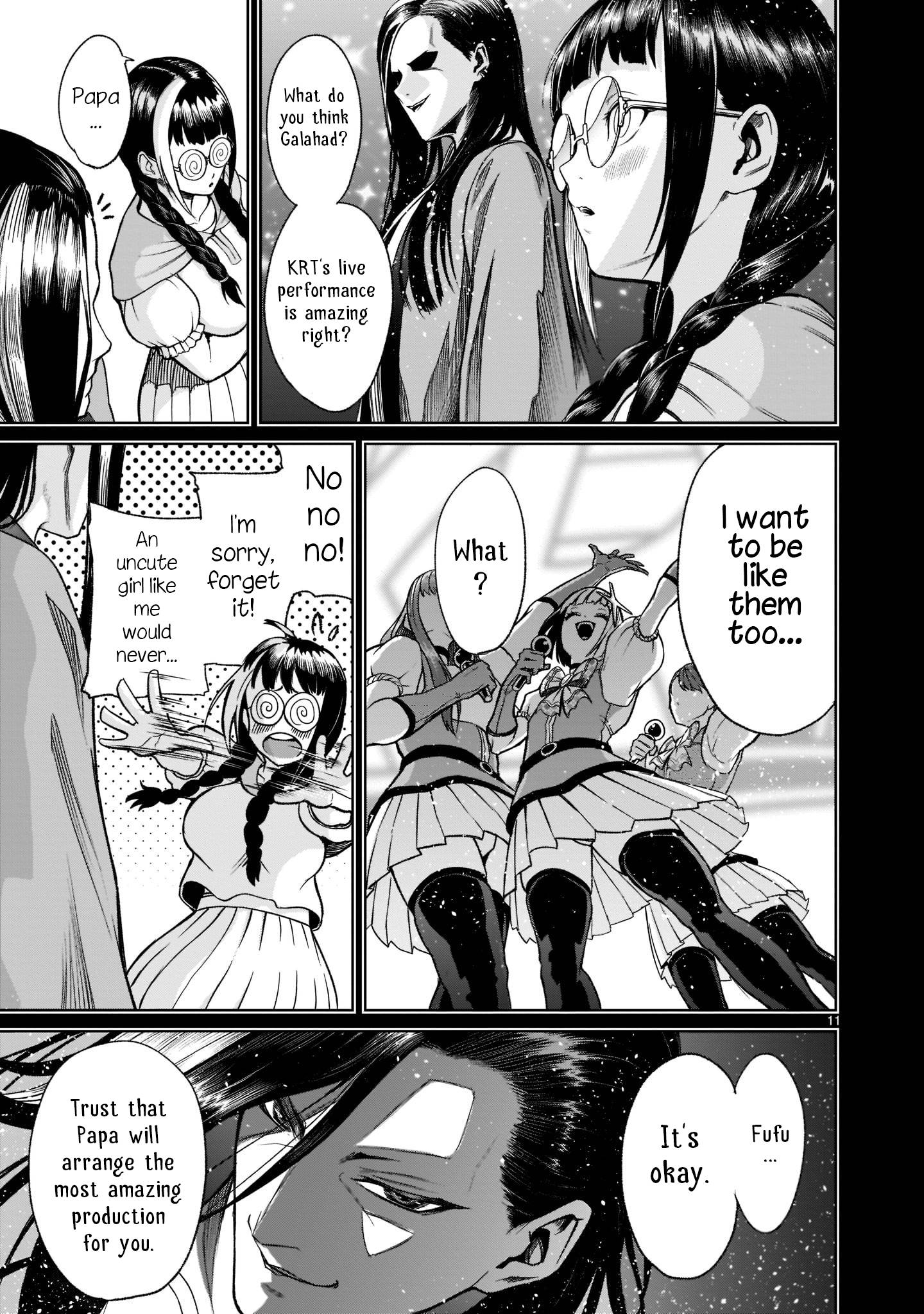 Page 14 of Chapter 25