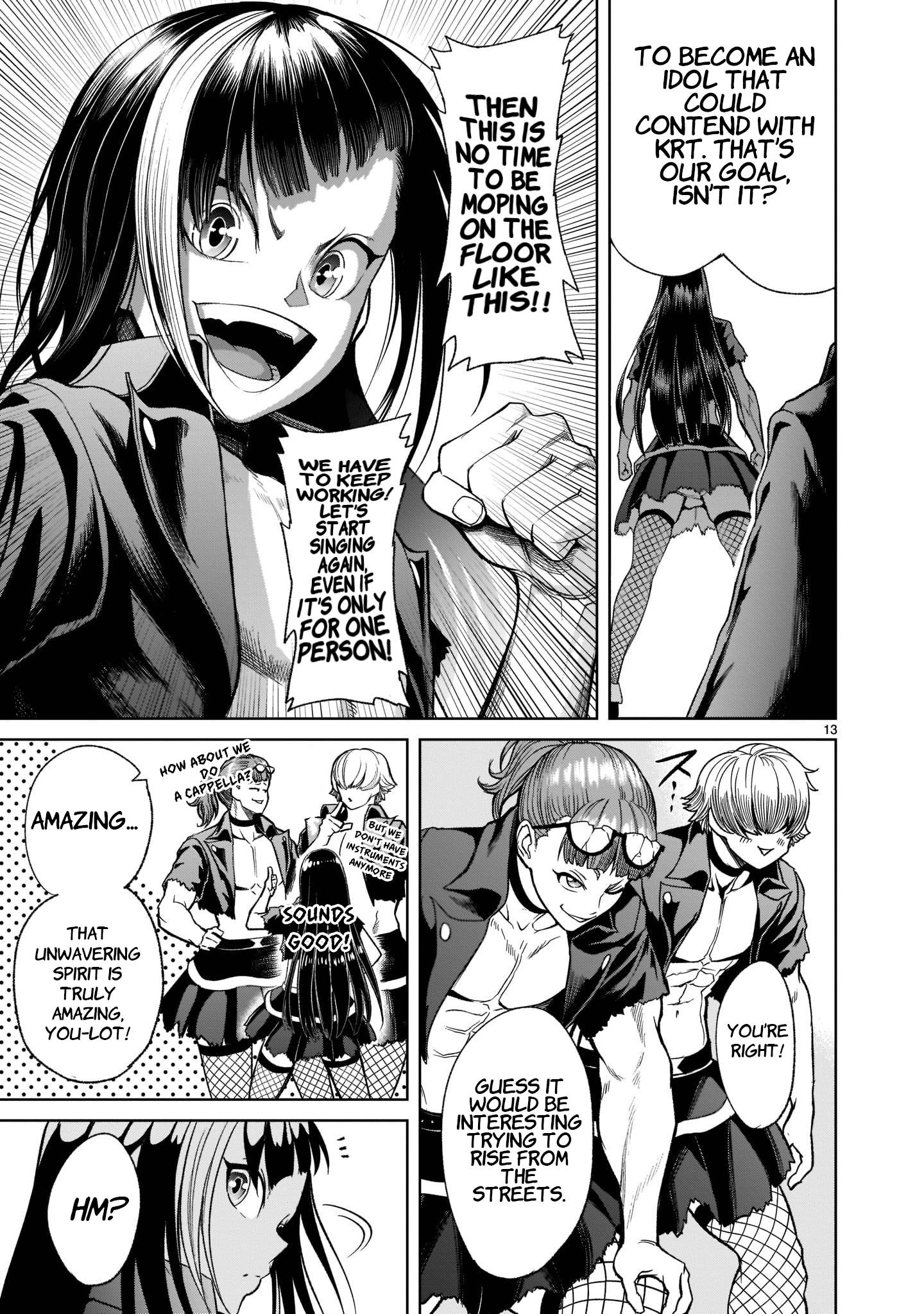 Page 16 of Chapter 25