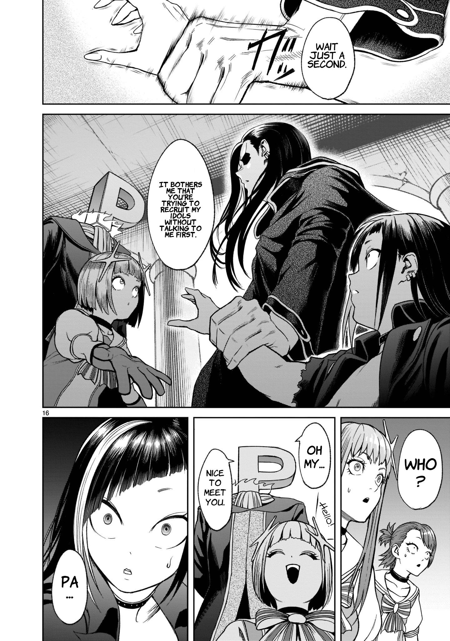Page 19 of Chapter 25