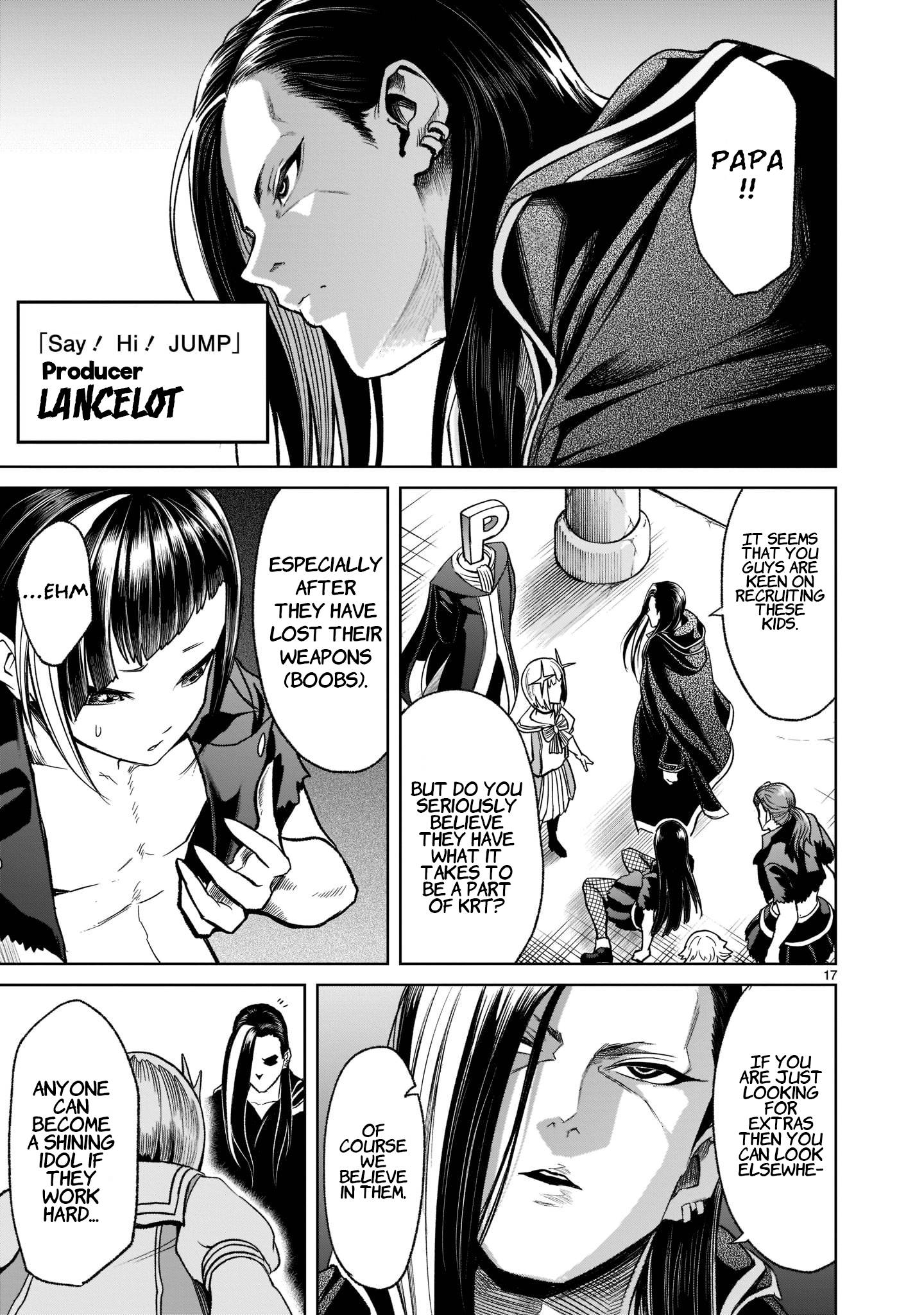 Page 20 of Chapter 25