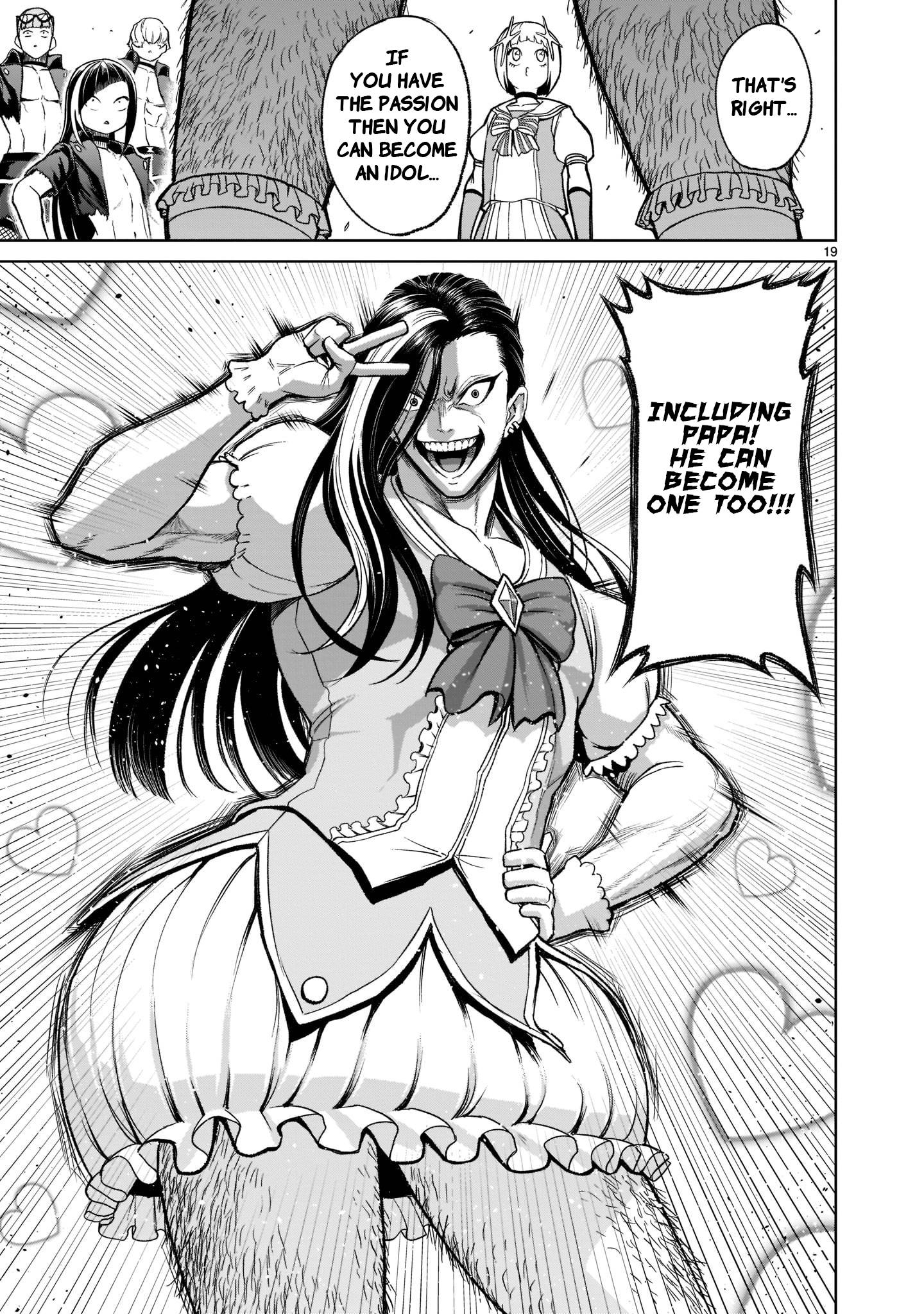 Page 22 of Chapter 25