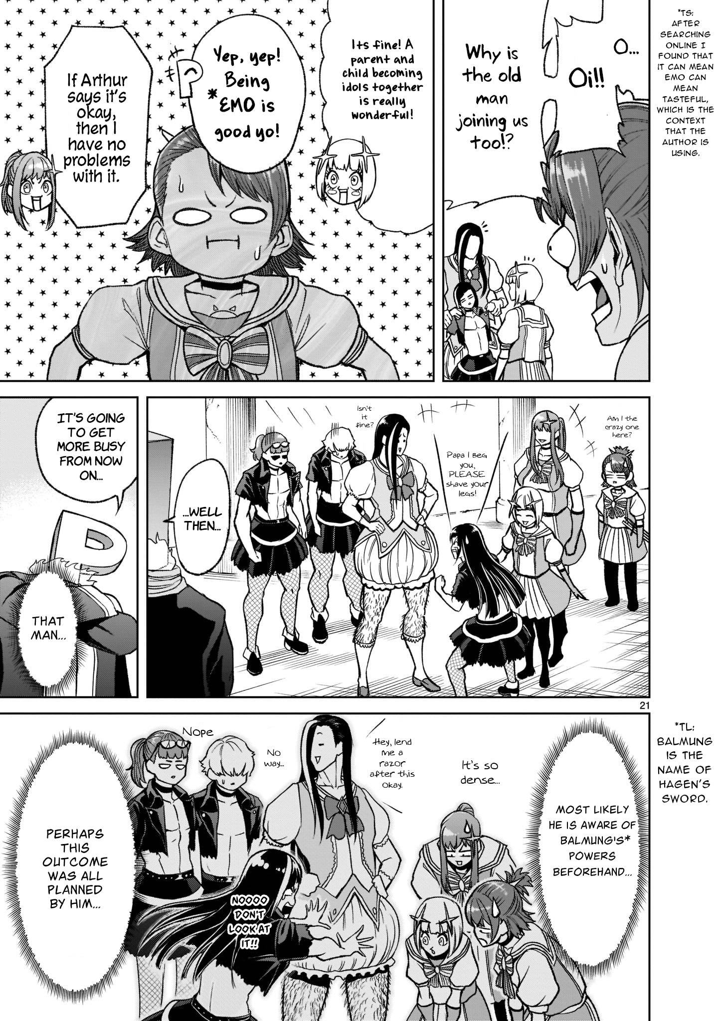Page 24 of Chapter 25