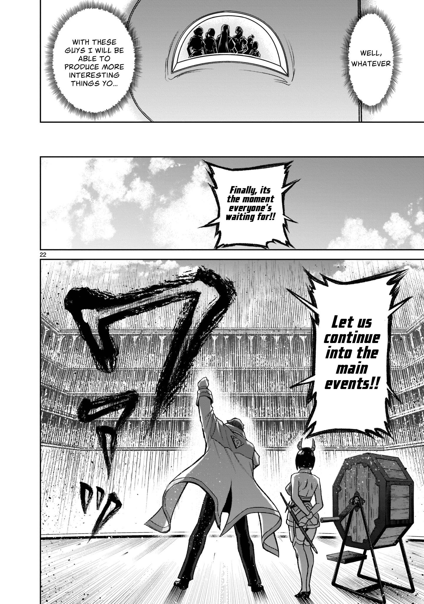 Page 25 of Chapter 25