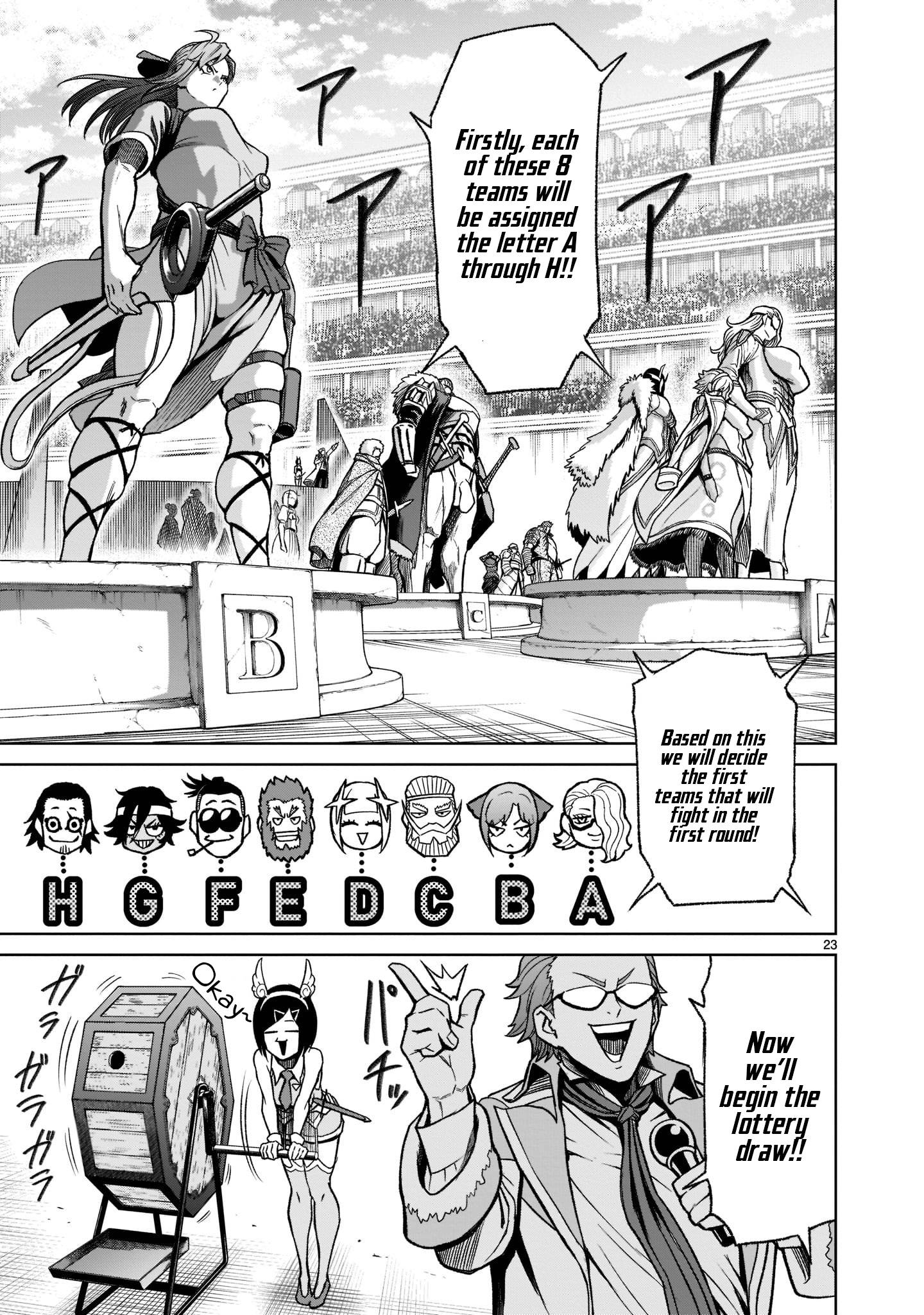 Page 26 of Chapter 25