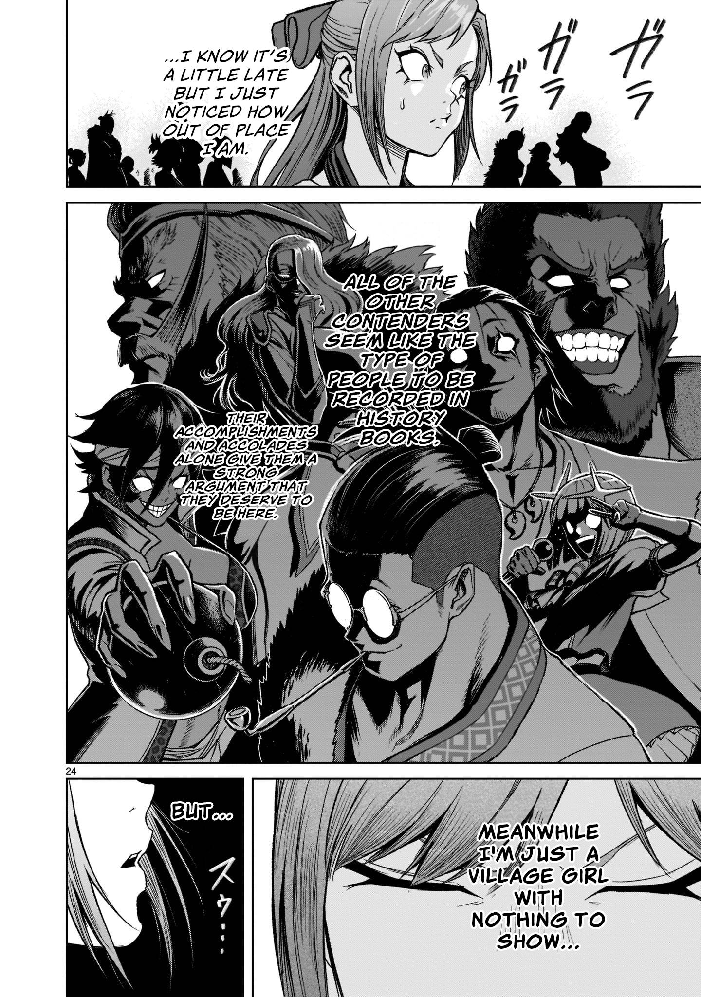 Page 27 of Chapter 25