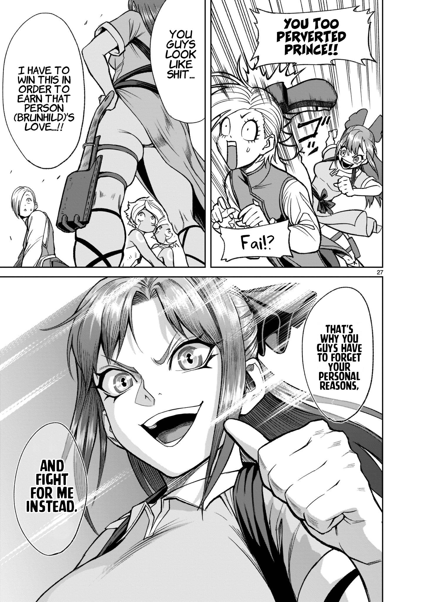 Page 30 of Chapter 25