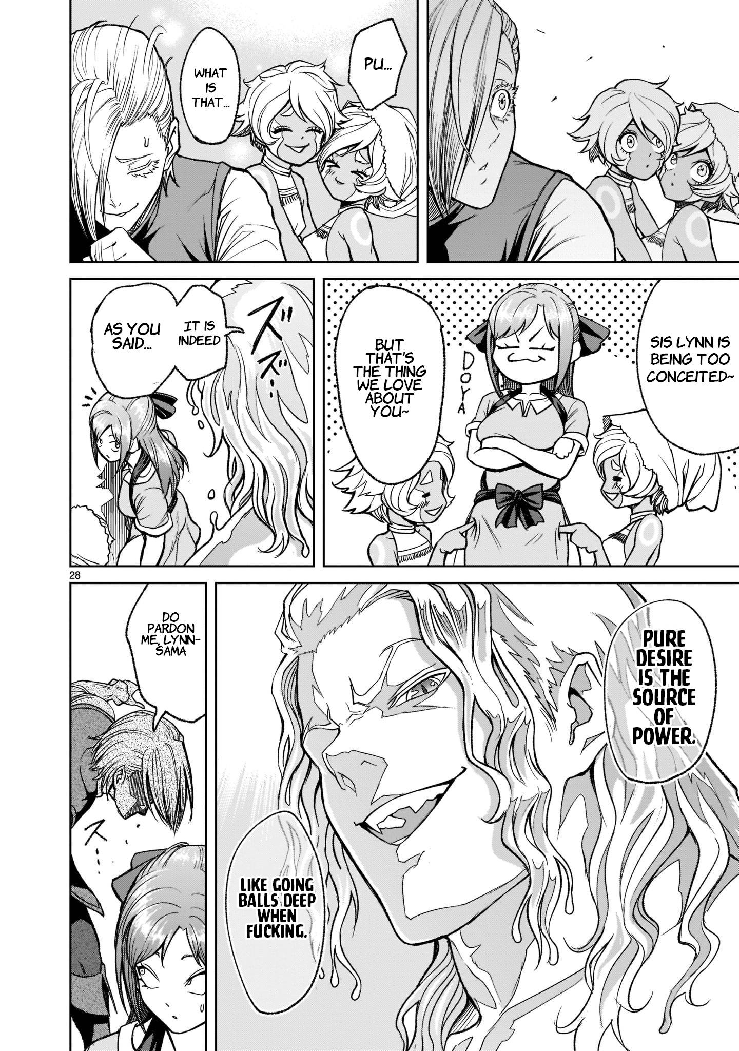 Page 31 of Chapter 25