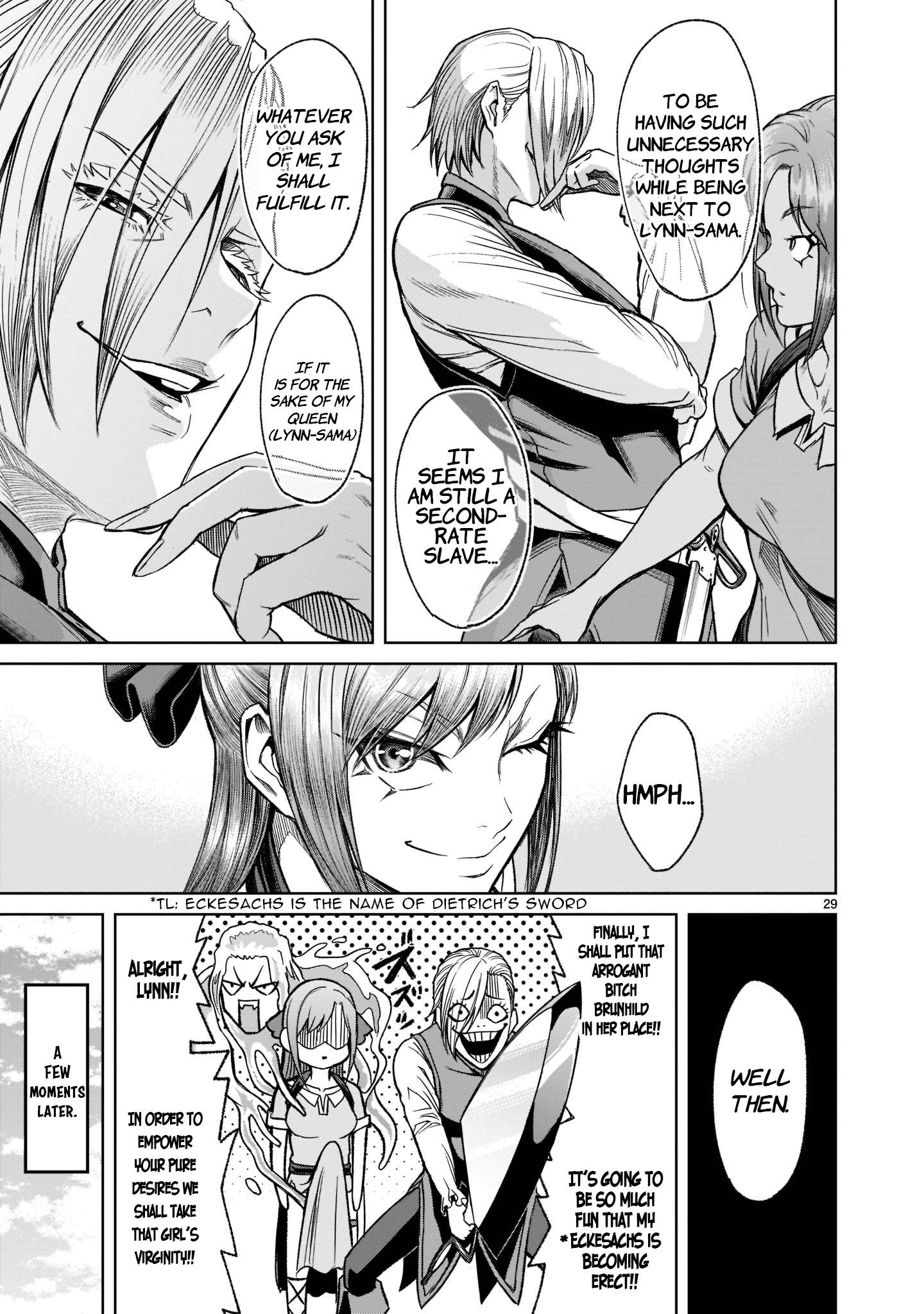 Page 32 of Chapter 25
