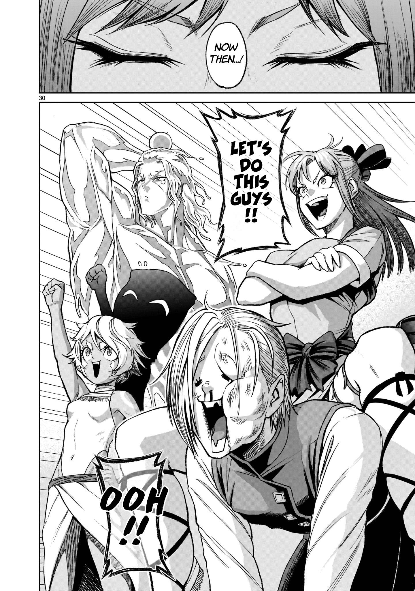 Page 33 of Chapter 25