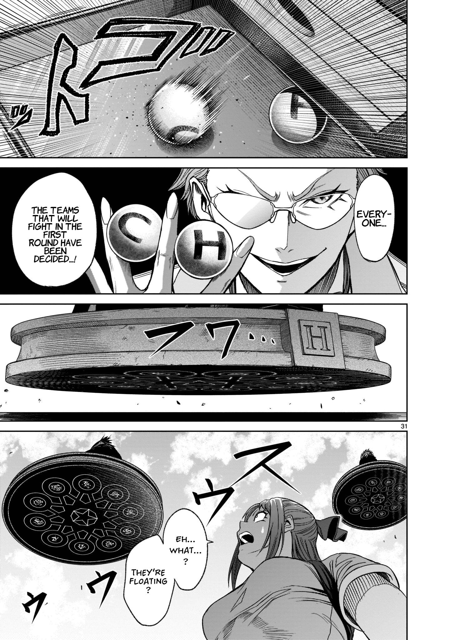 Page 34 of Chapter 25