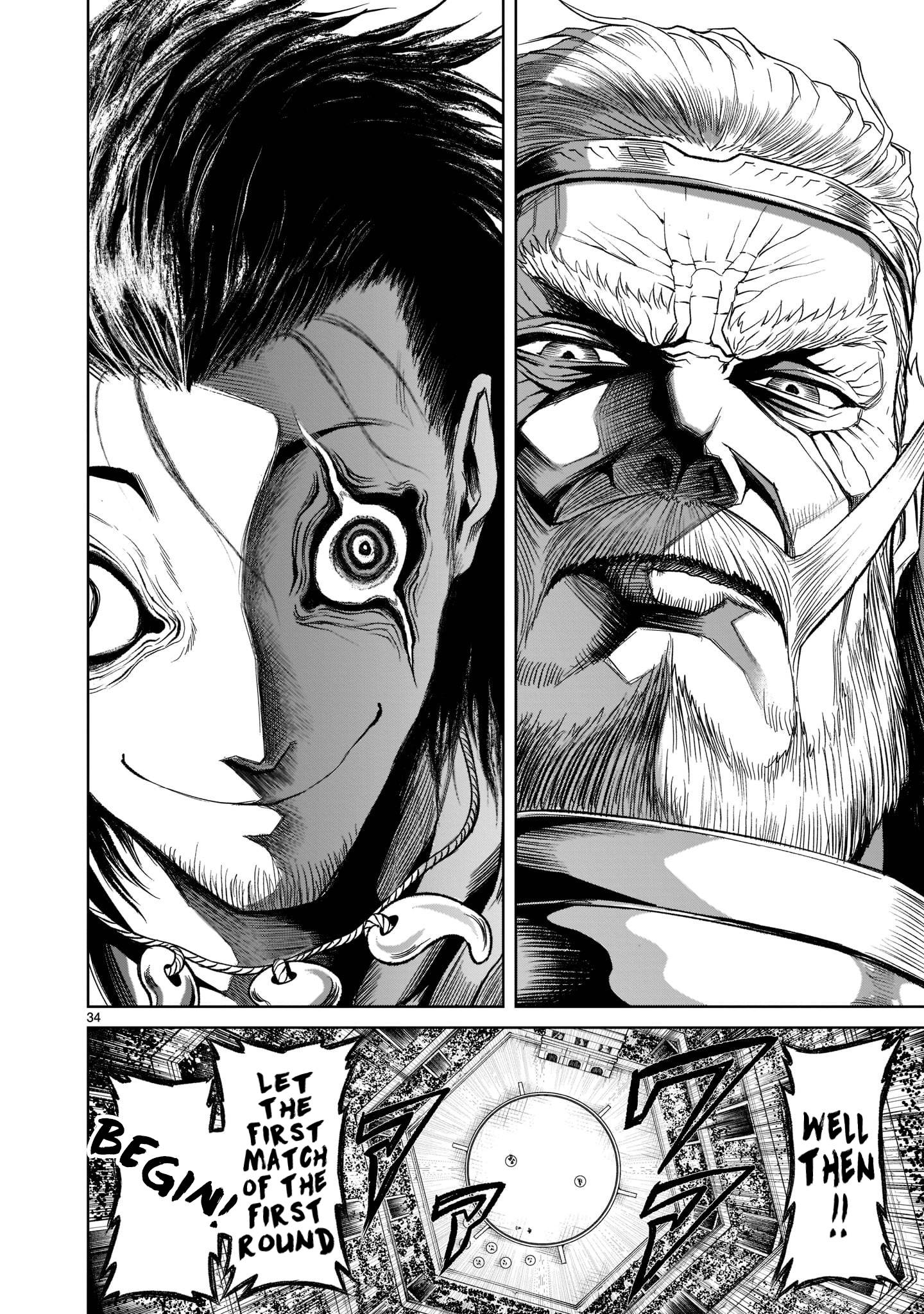 Page 36 of Chapter 25
