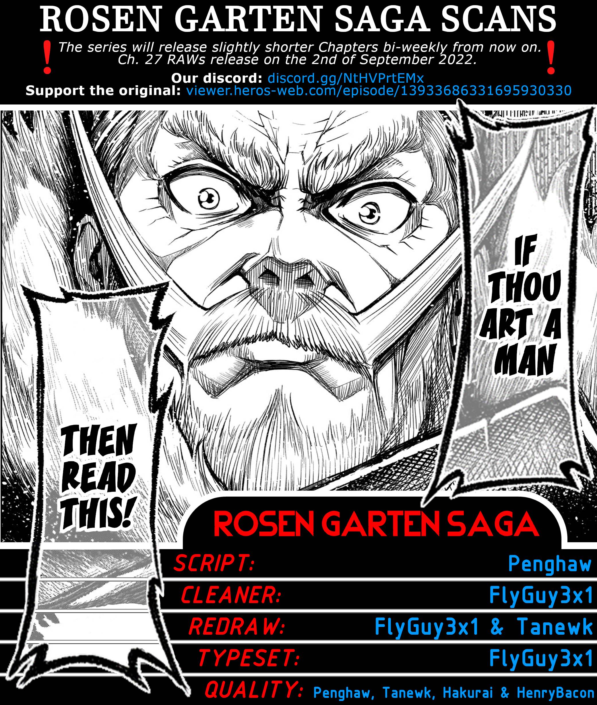 Page 1 of Chapter 26