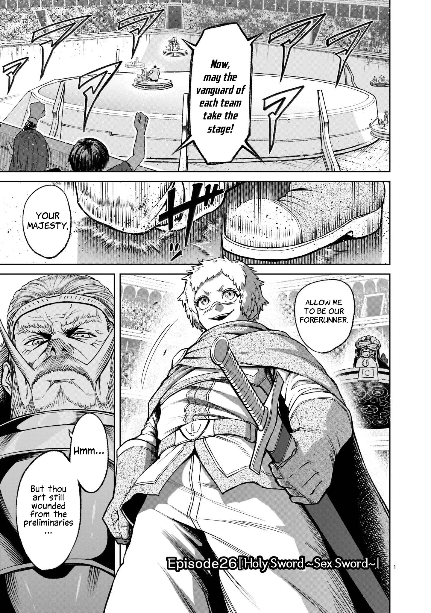 Page 2 of Chapter 26