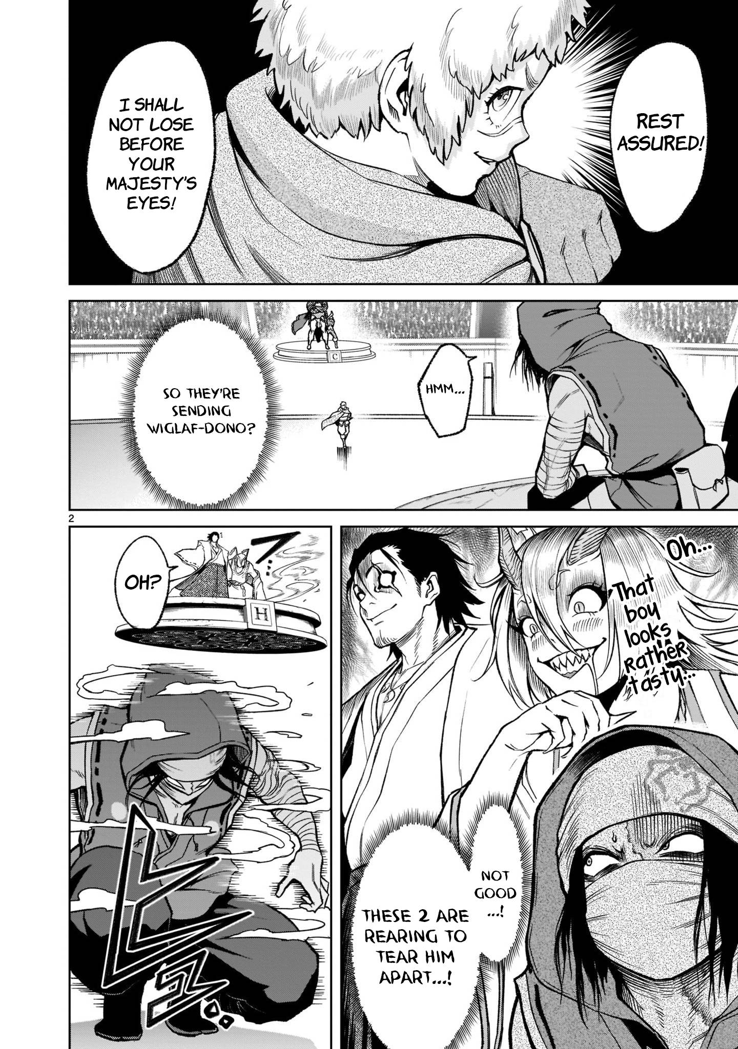 Page 3 of Chapter 26