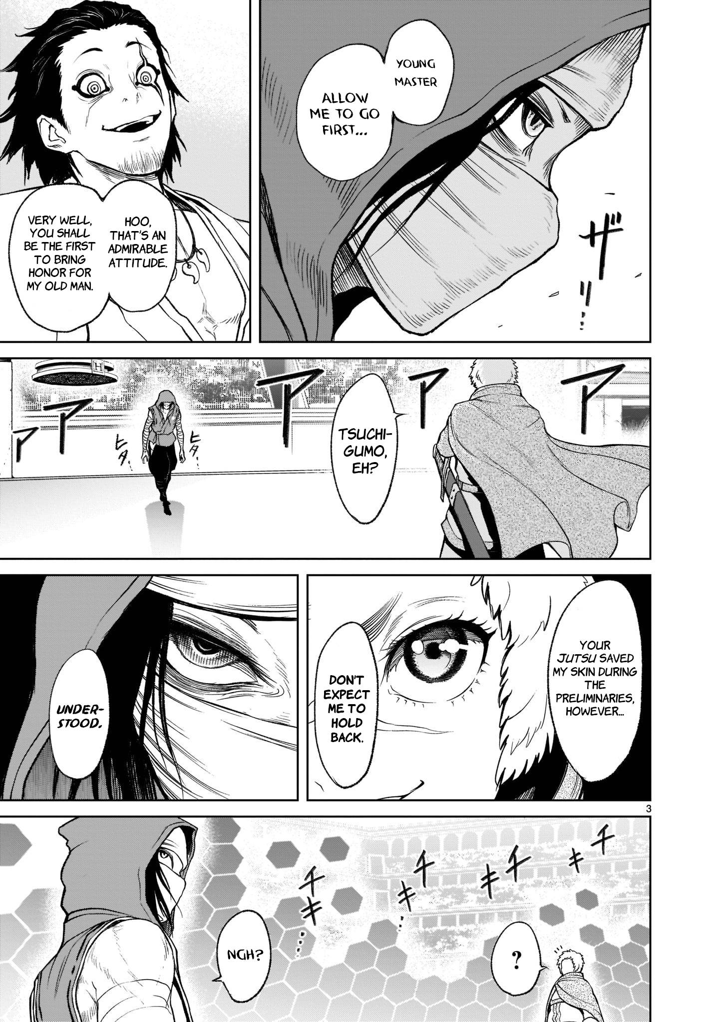 Page 4 of Chapter 26