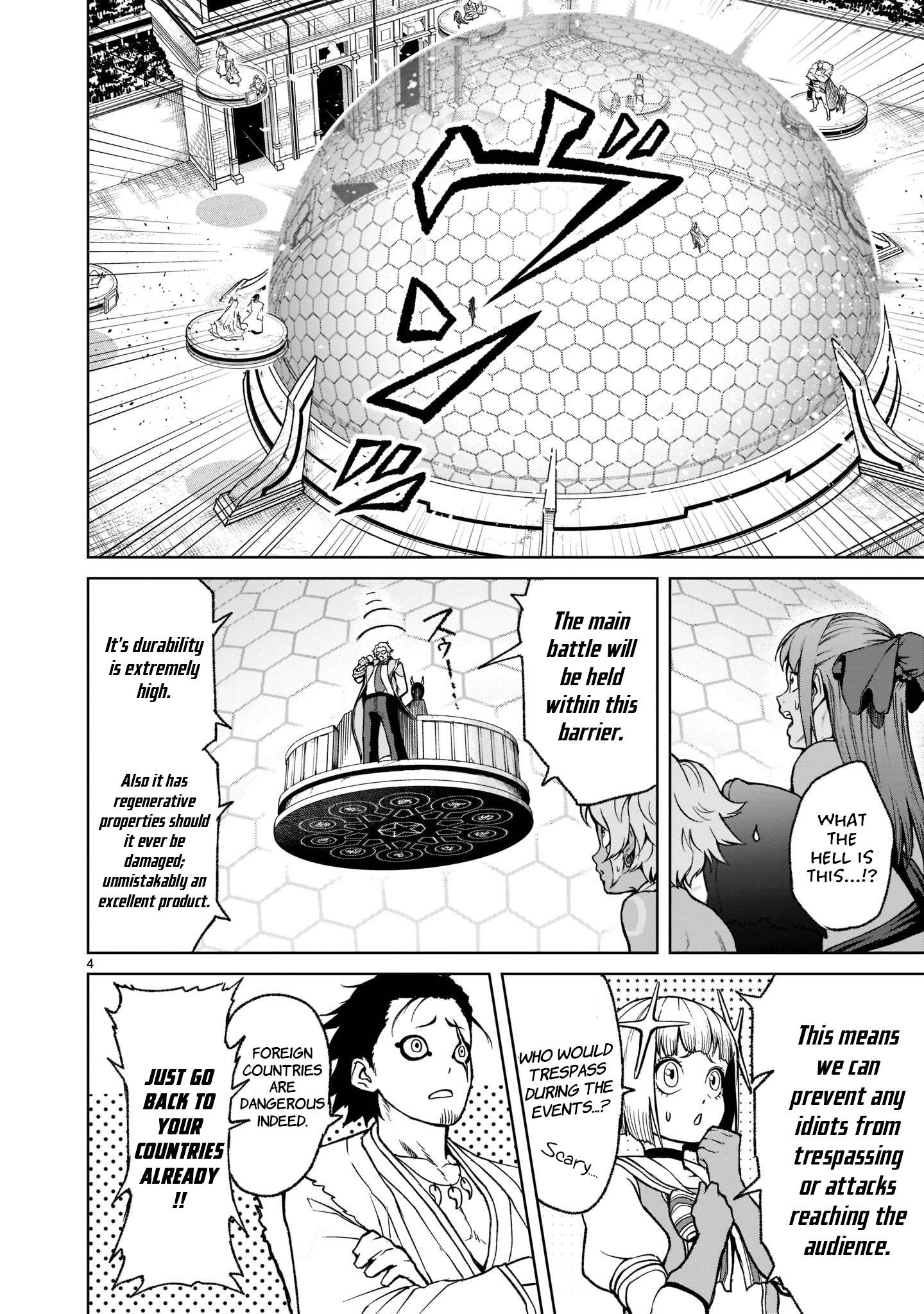 Page 5 of Chapter 26