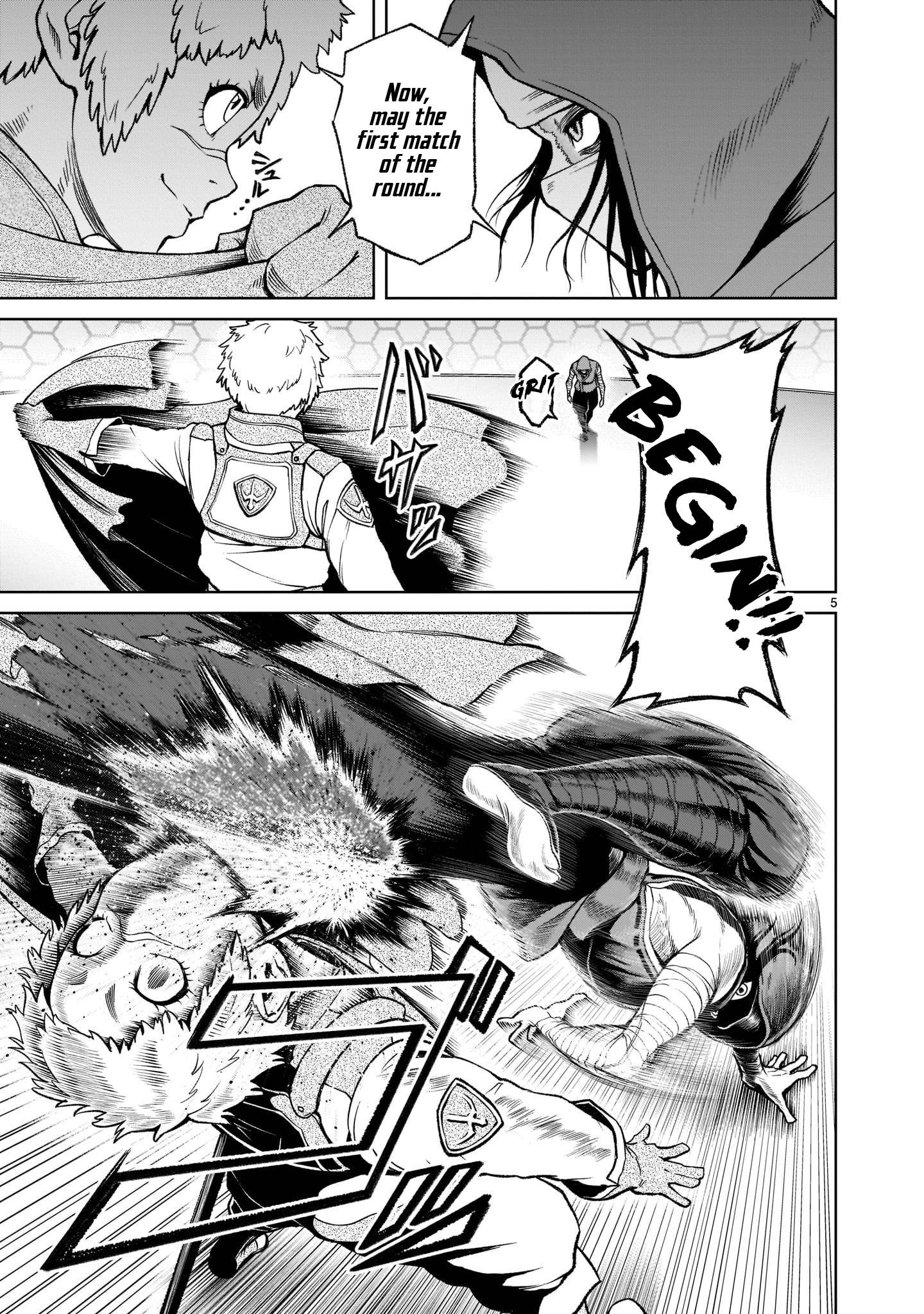Page 6 of Chapter 26