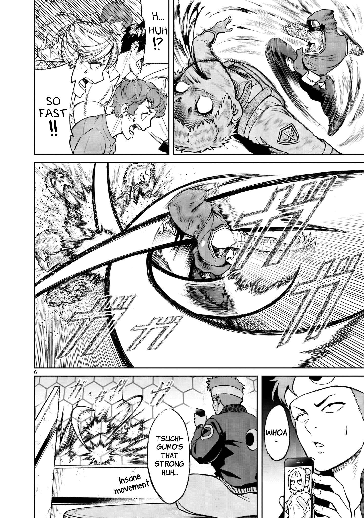 Page 7 of Chapter 26