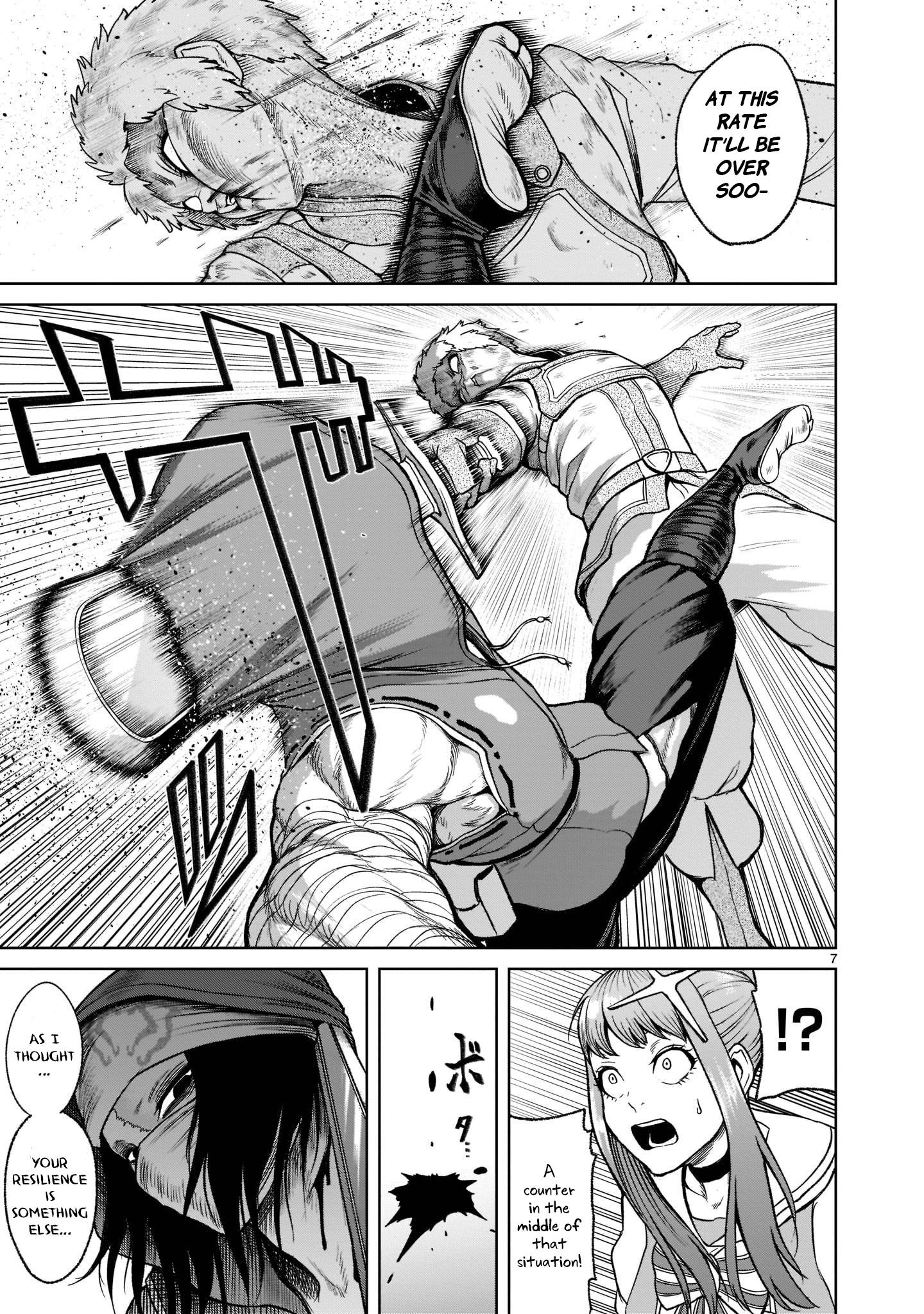 Page 8 of Chapter 26
