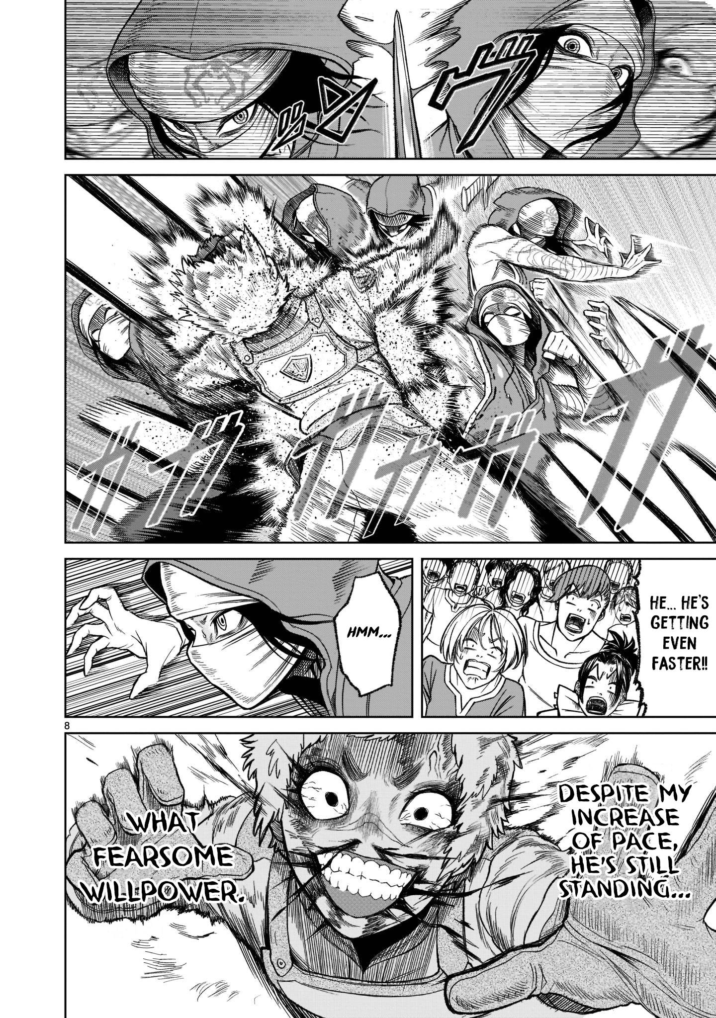 Page 9 of Chapter 26