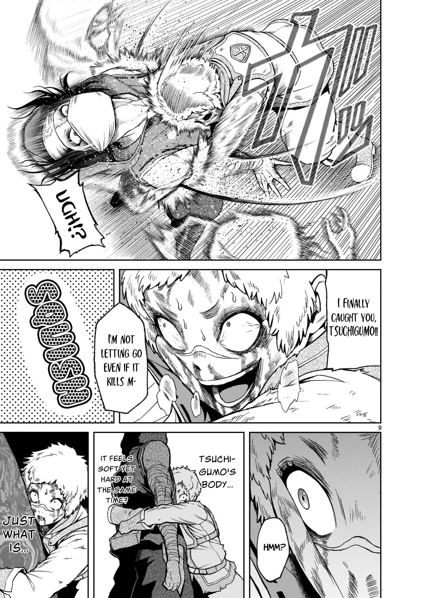 Page 10 of Chapter 26
