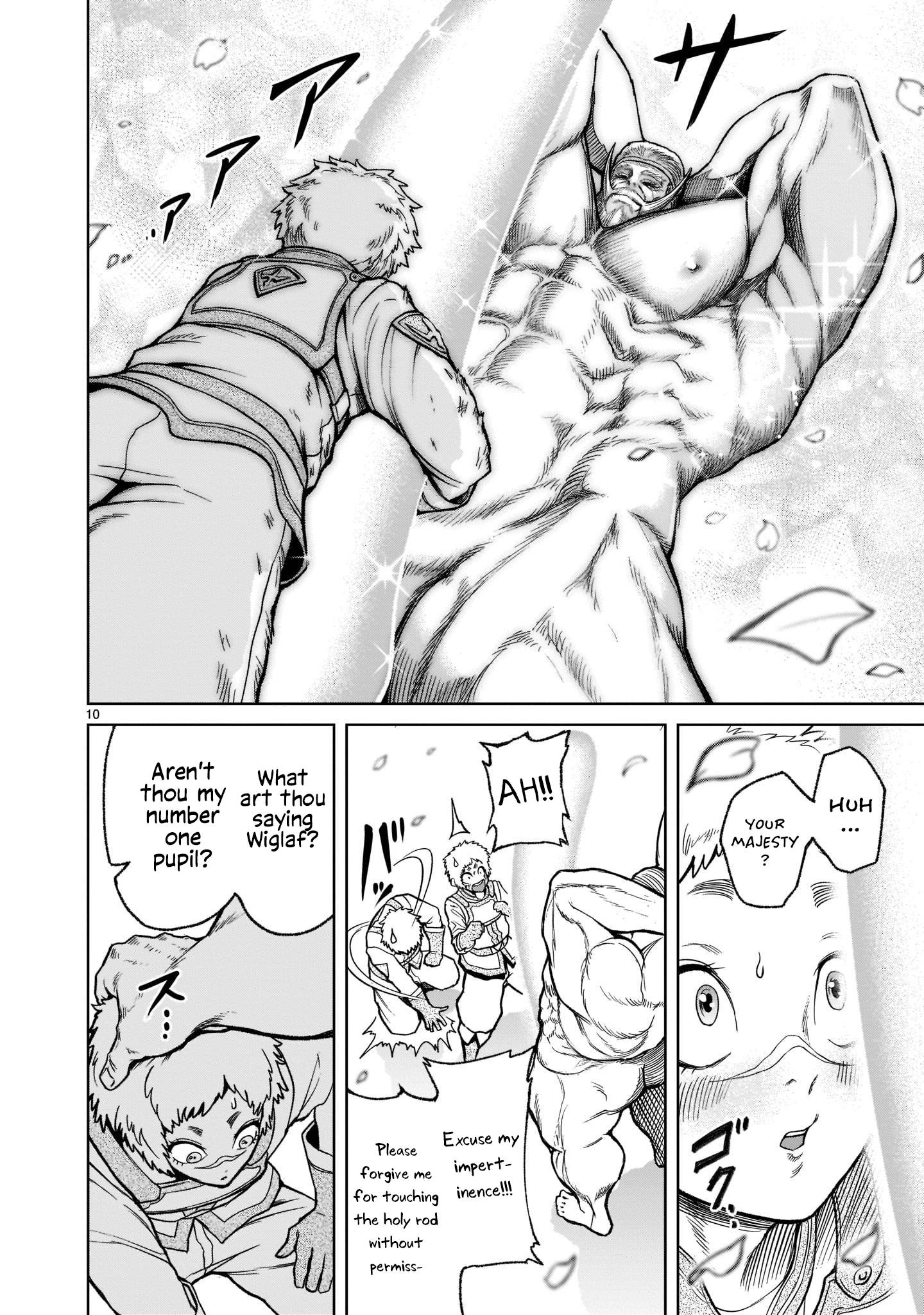 Page 11 of Chapter 26