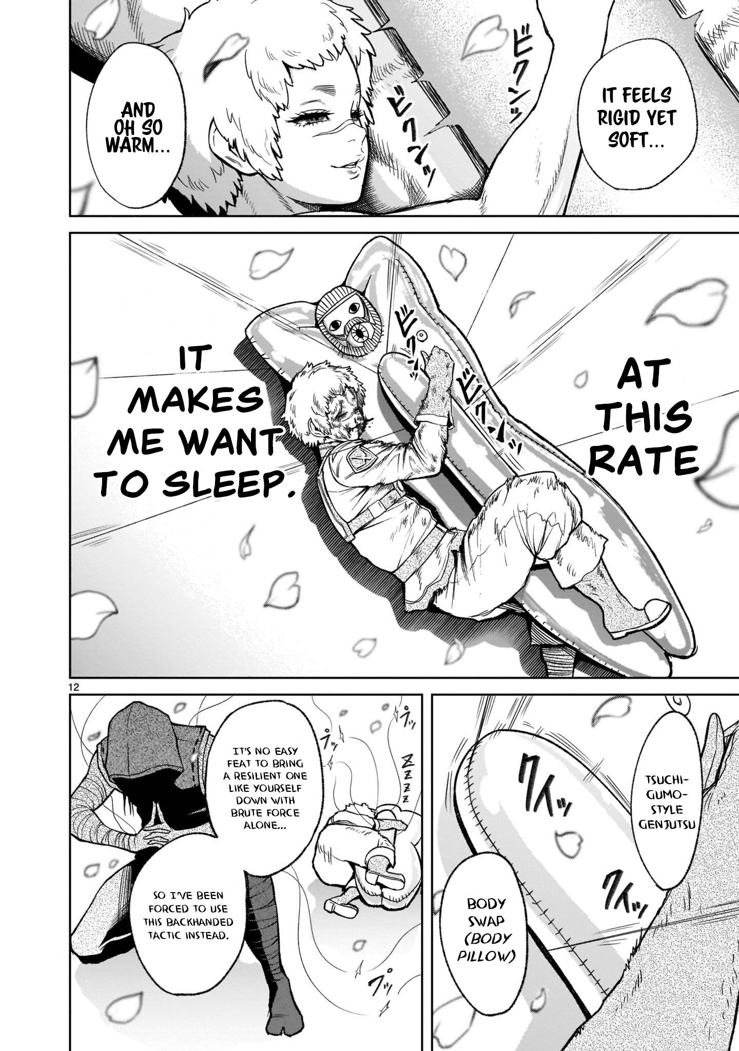 Page 13 of Chapter 26