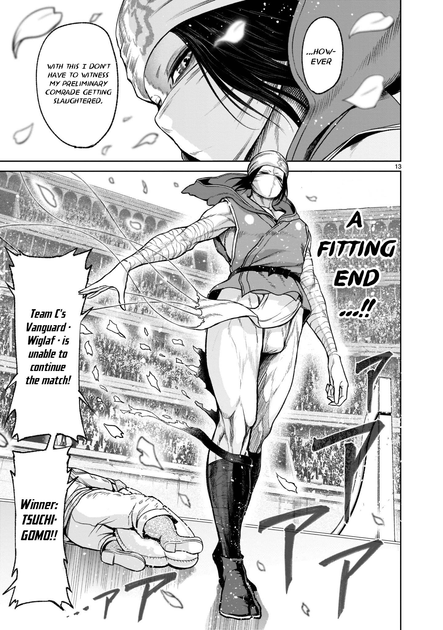 Page 14 of Chapter 26