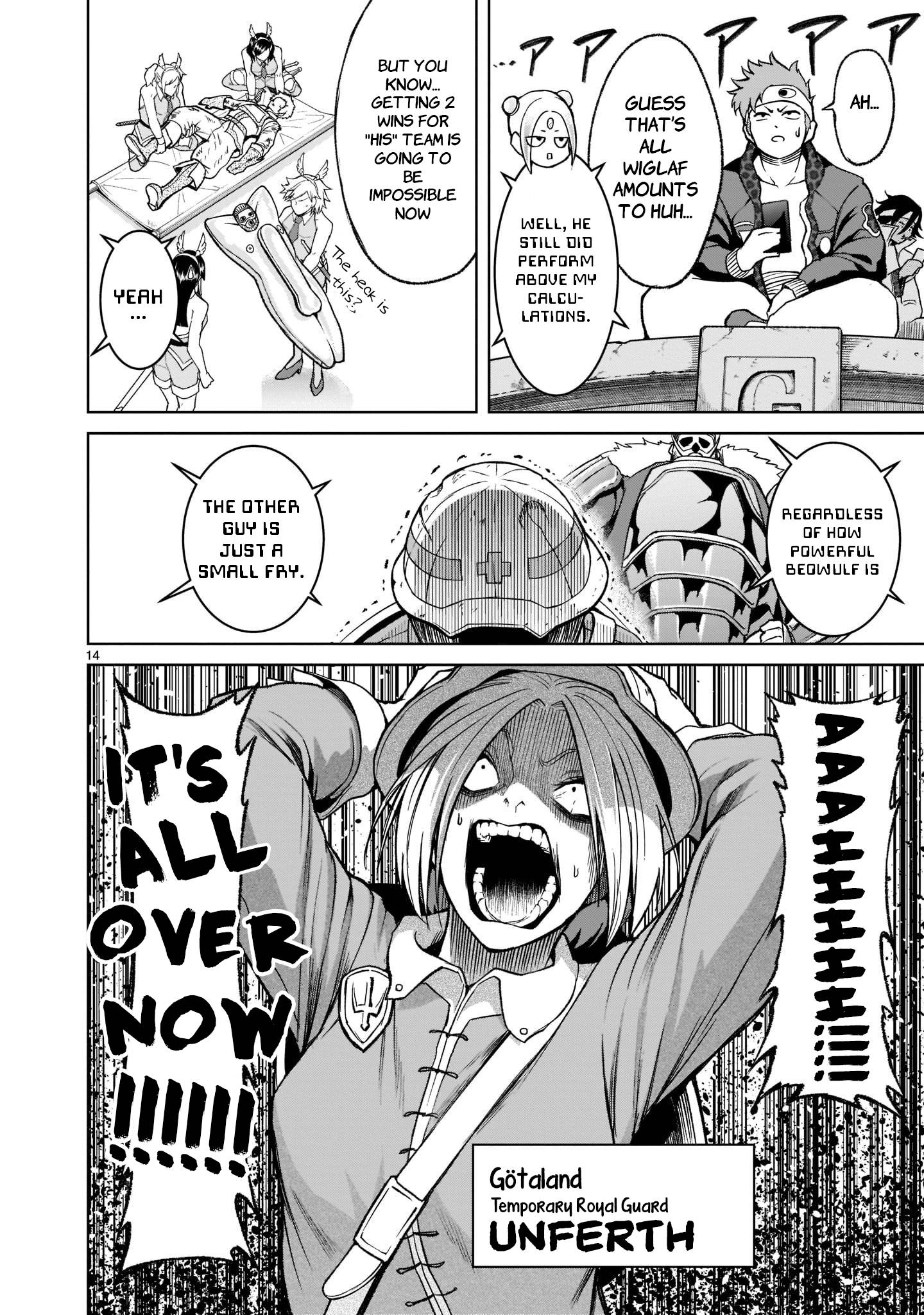 Page 15 of Chapter 26