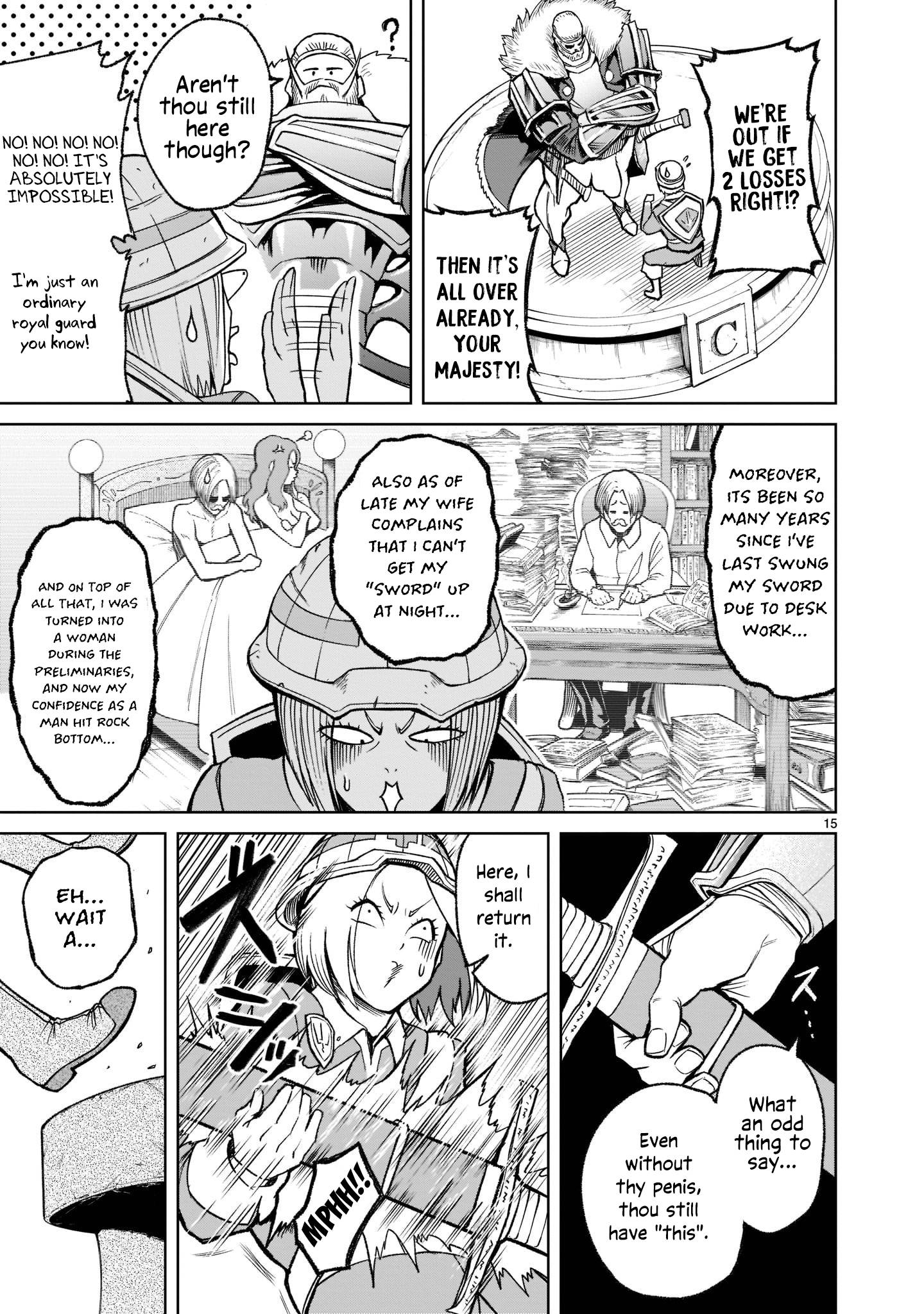 Page 16 of Chapter 26