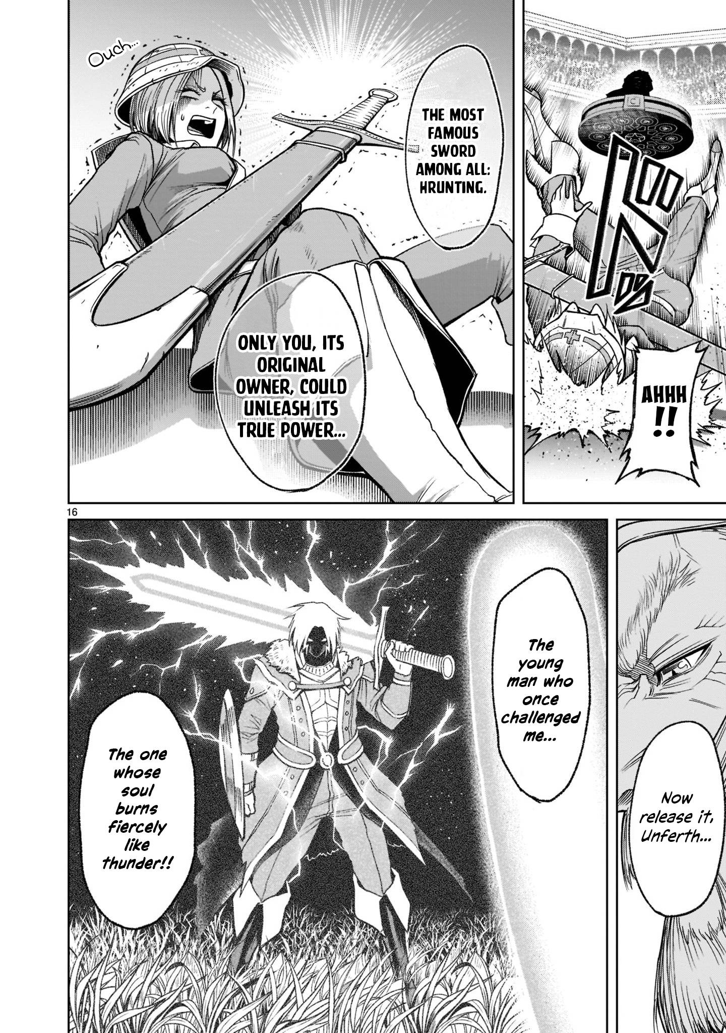 Page 17 of Chapter 26