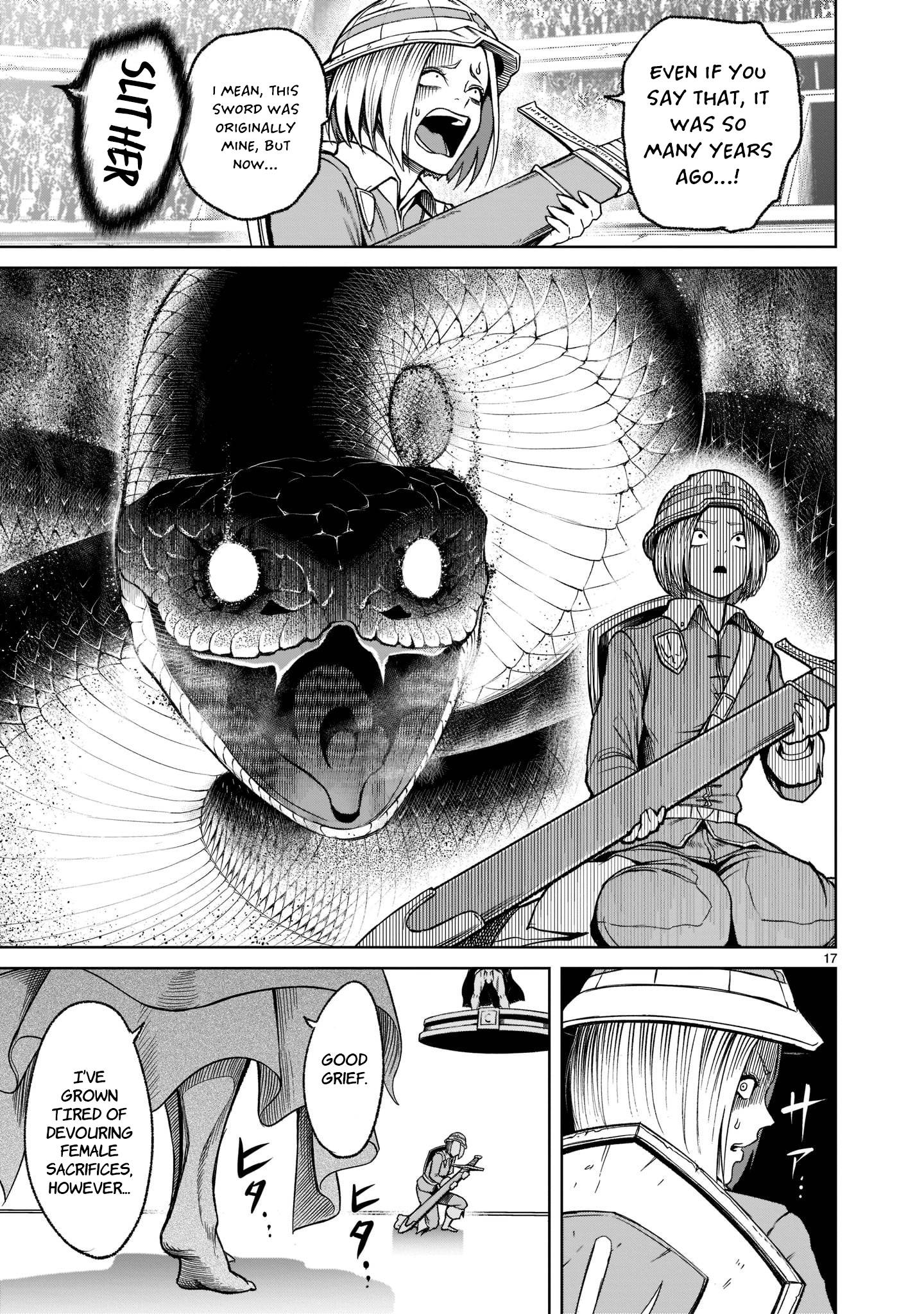 Page 18 of Chapter 26