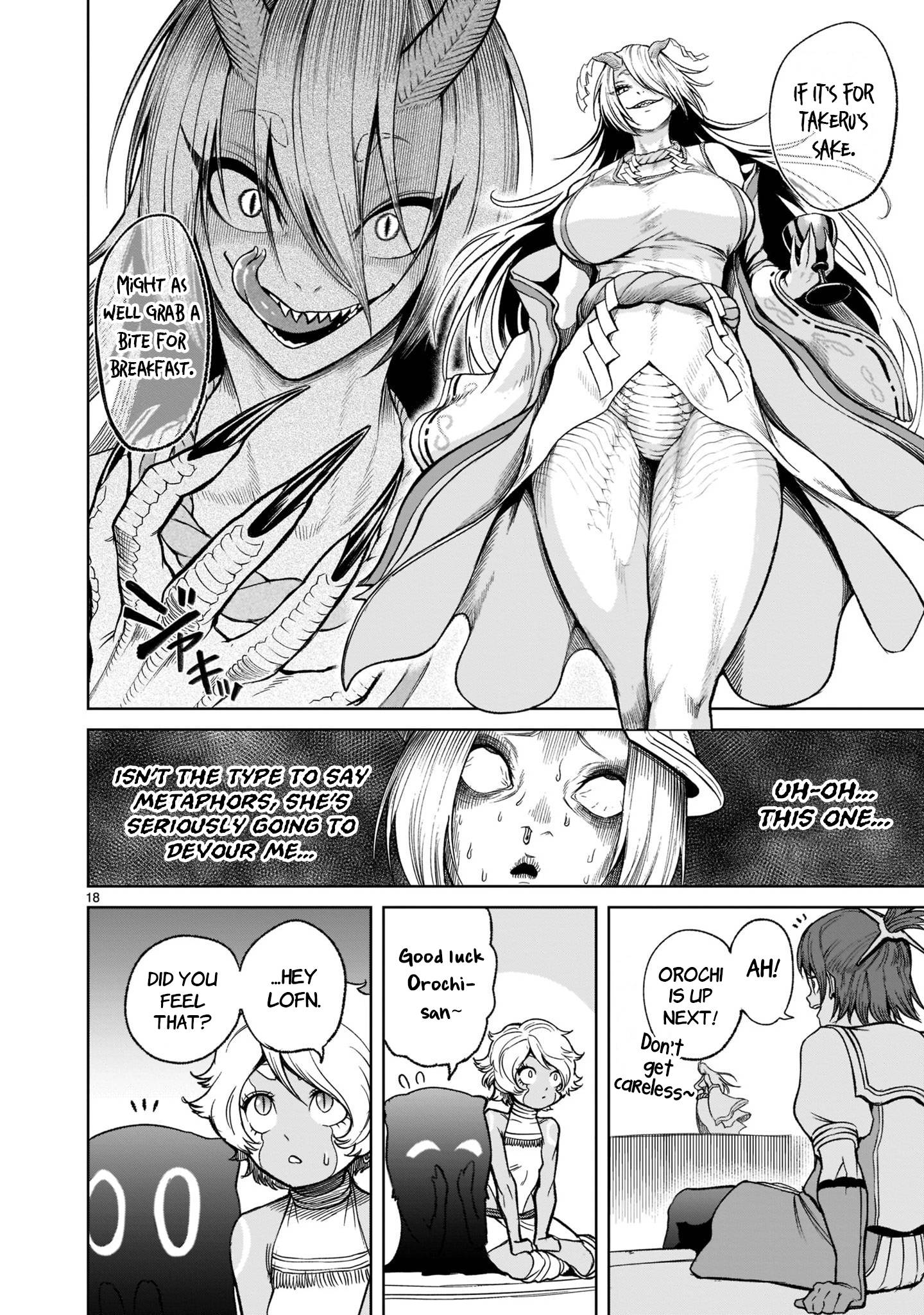Page 19 of Chapter 26